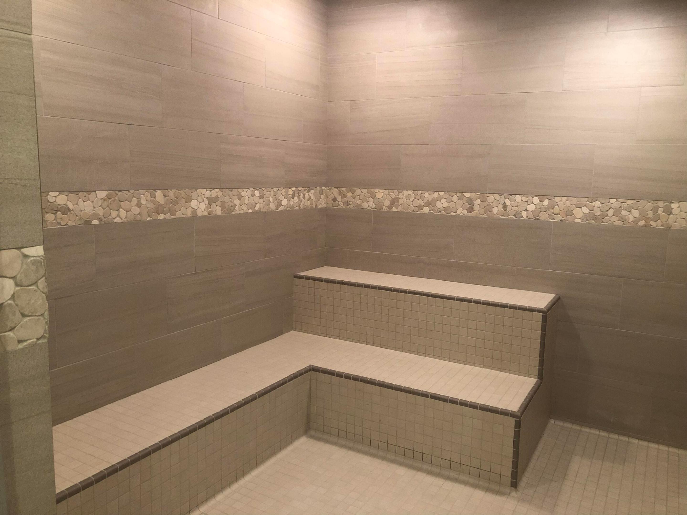 Wycliffe - Barclay - Residential Lease