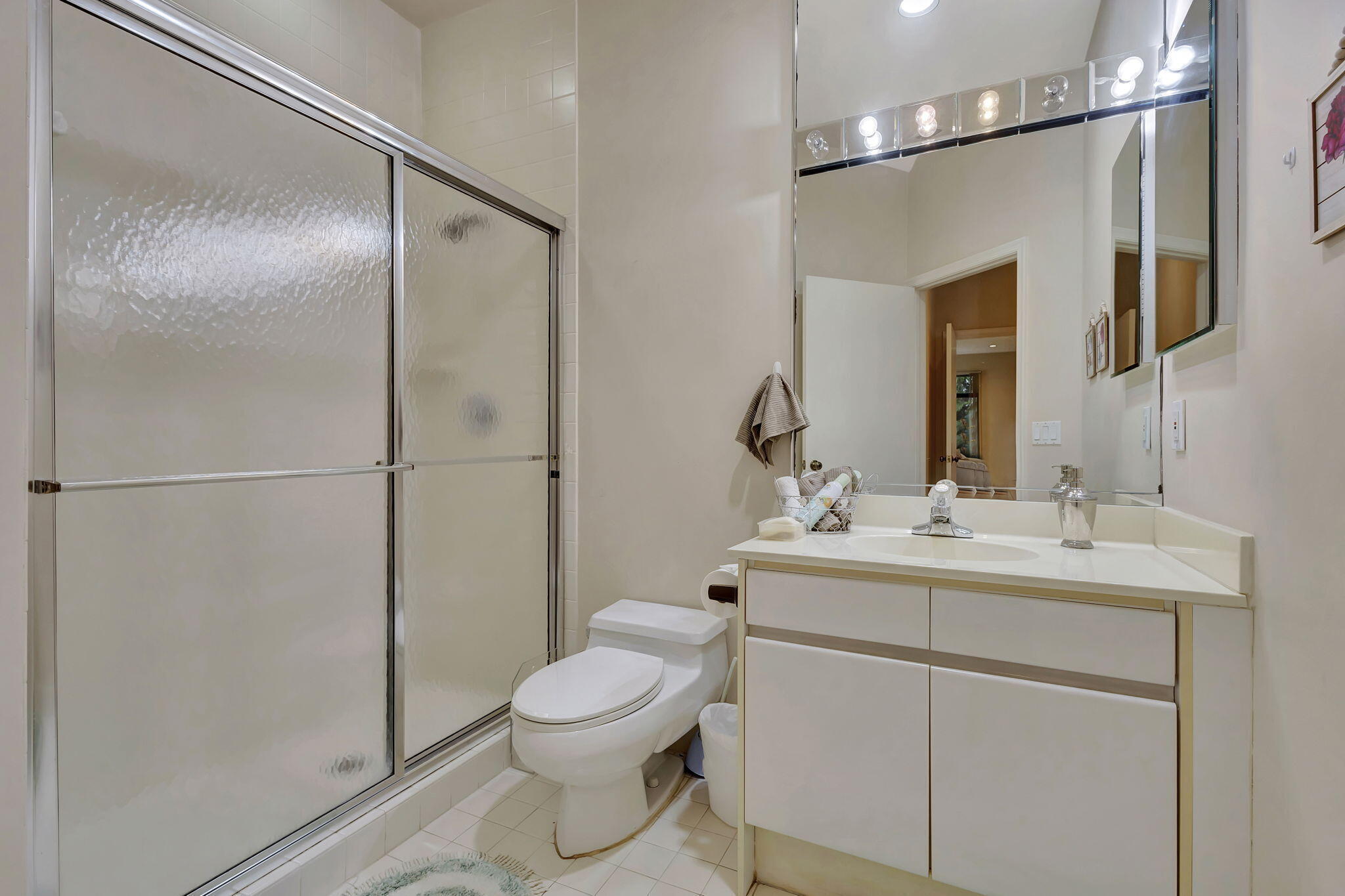 Wycliffe - Barclay - Residential Lease