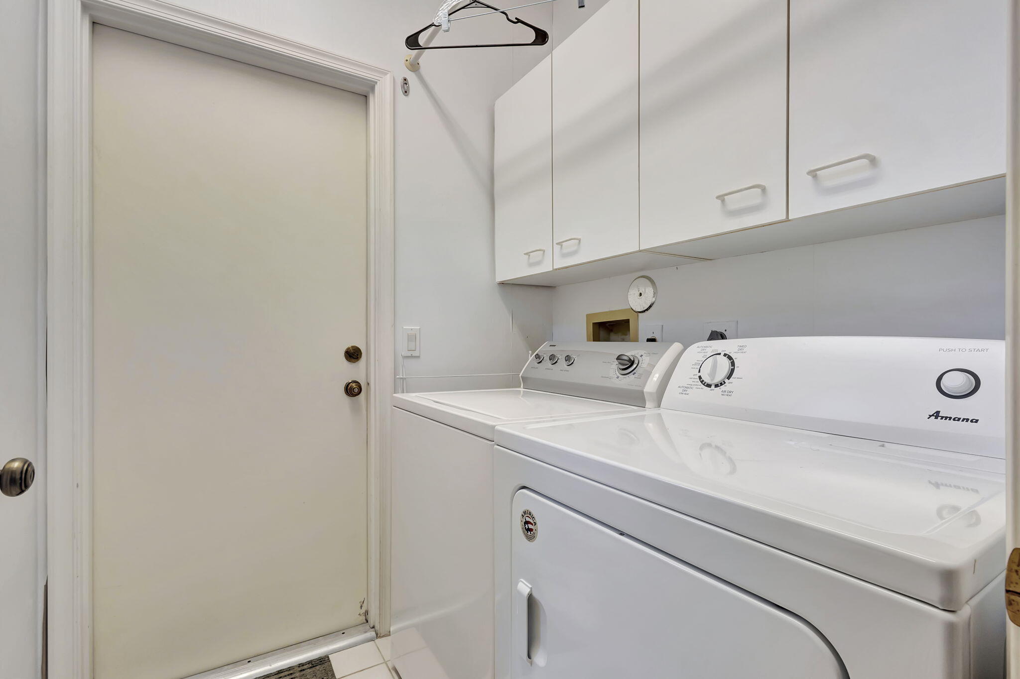 Wycliffe - Barclay - Residential Lease