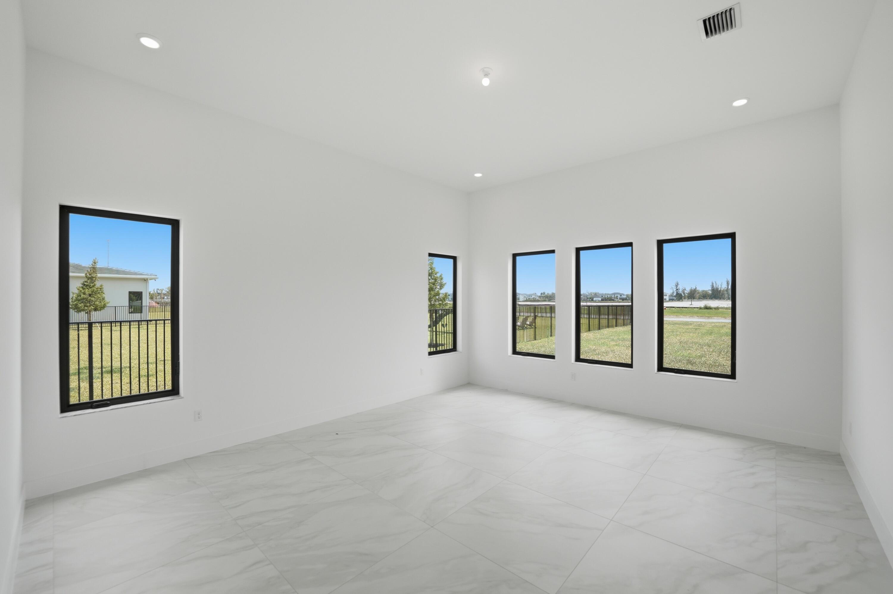 Whitmore Estates - Residential