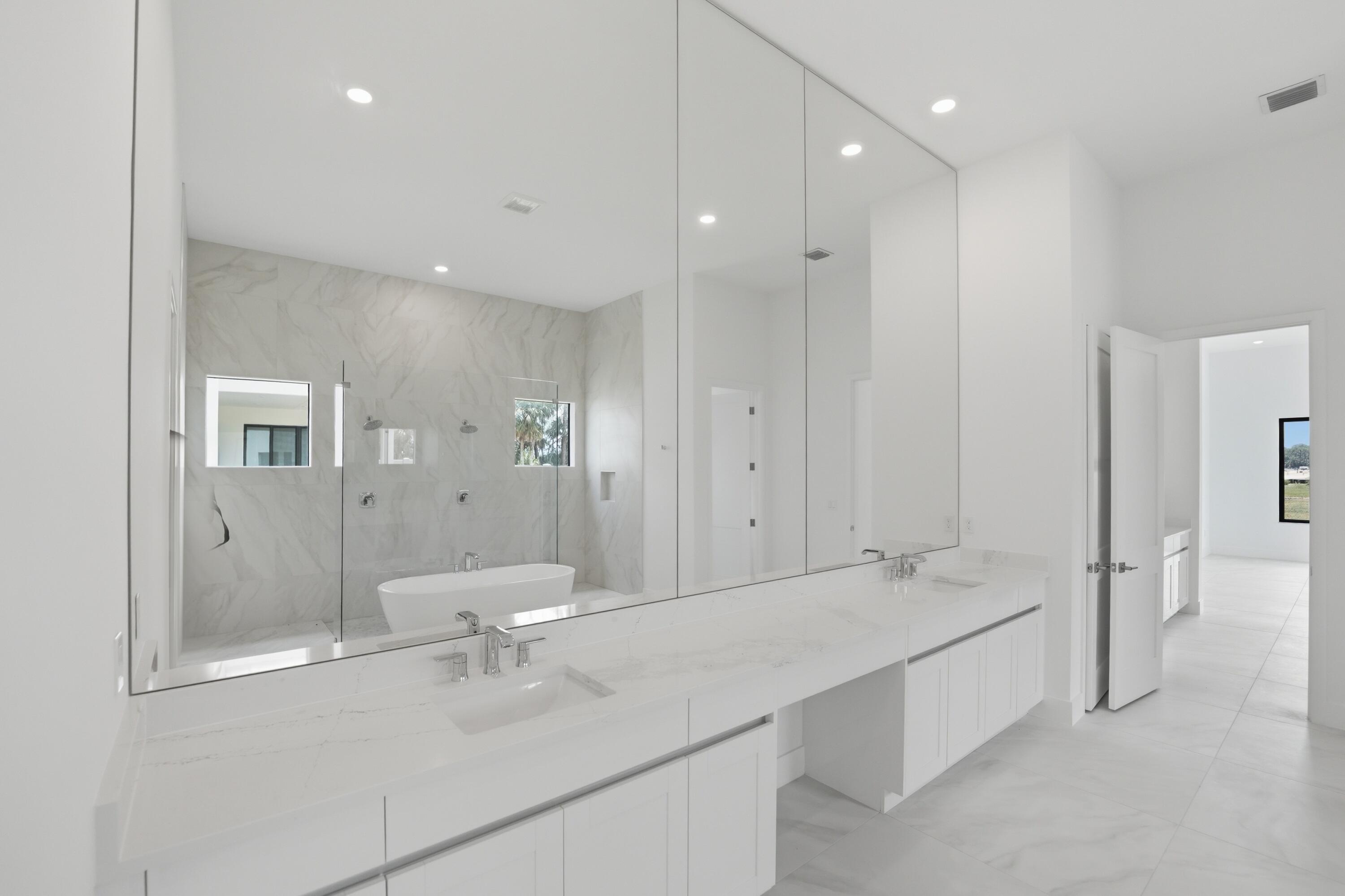Whitmore Estates - Residential