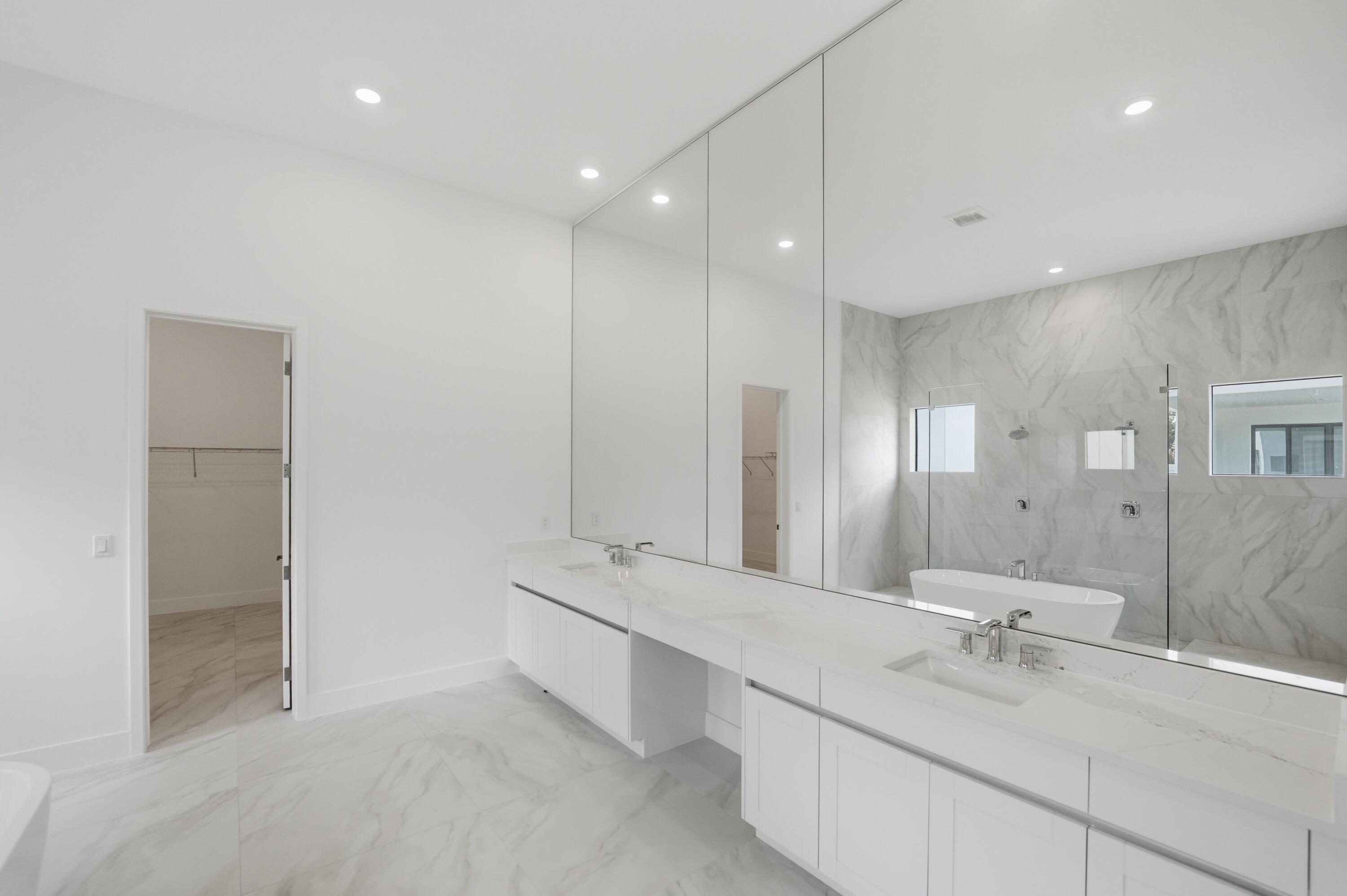 Whitmore Estates - Residential