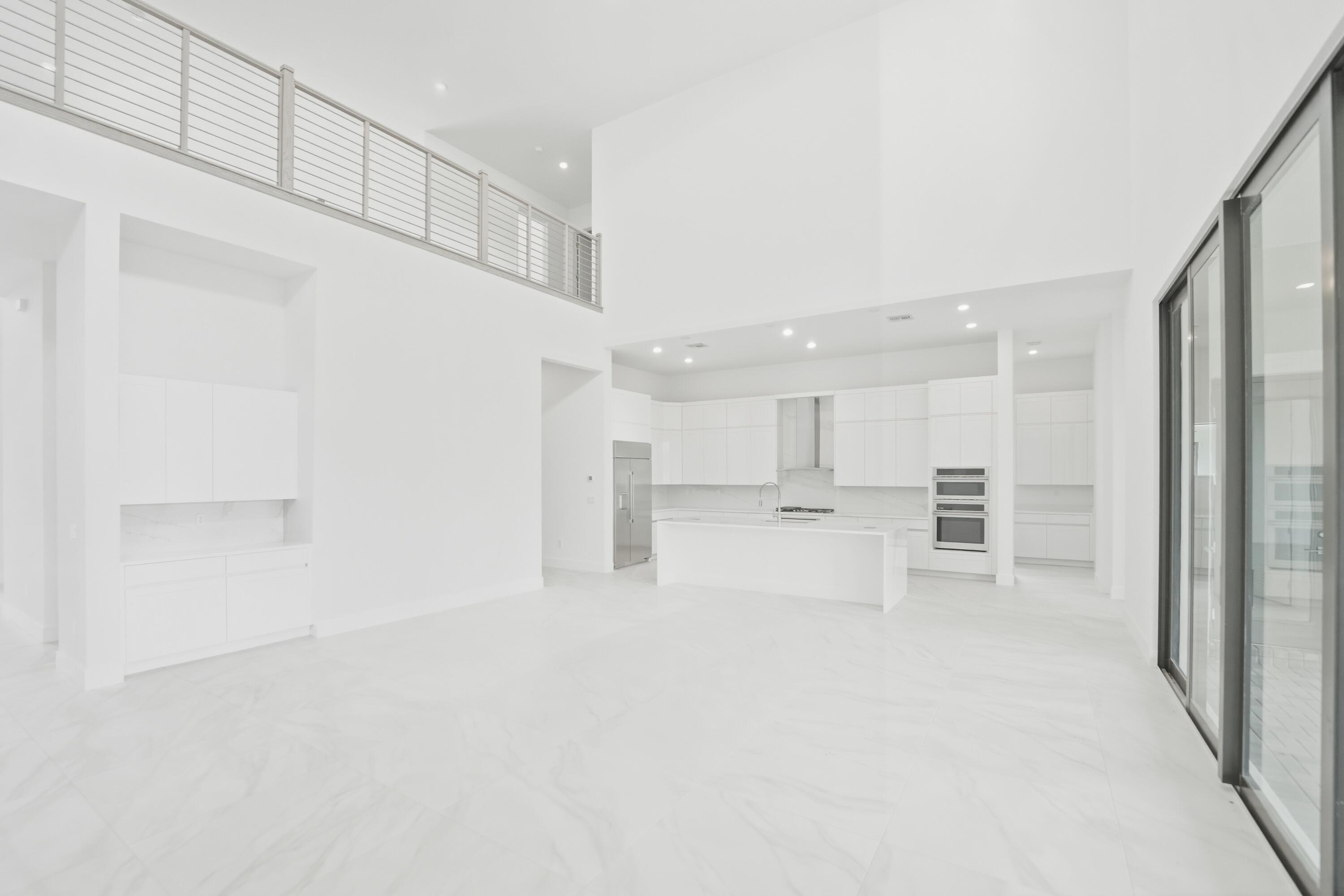 Whitmore Estates - Residential