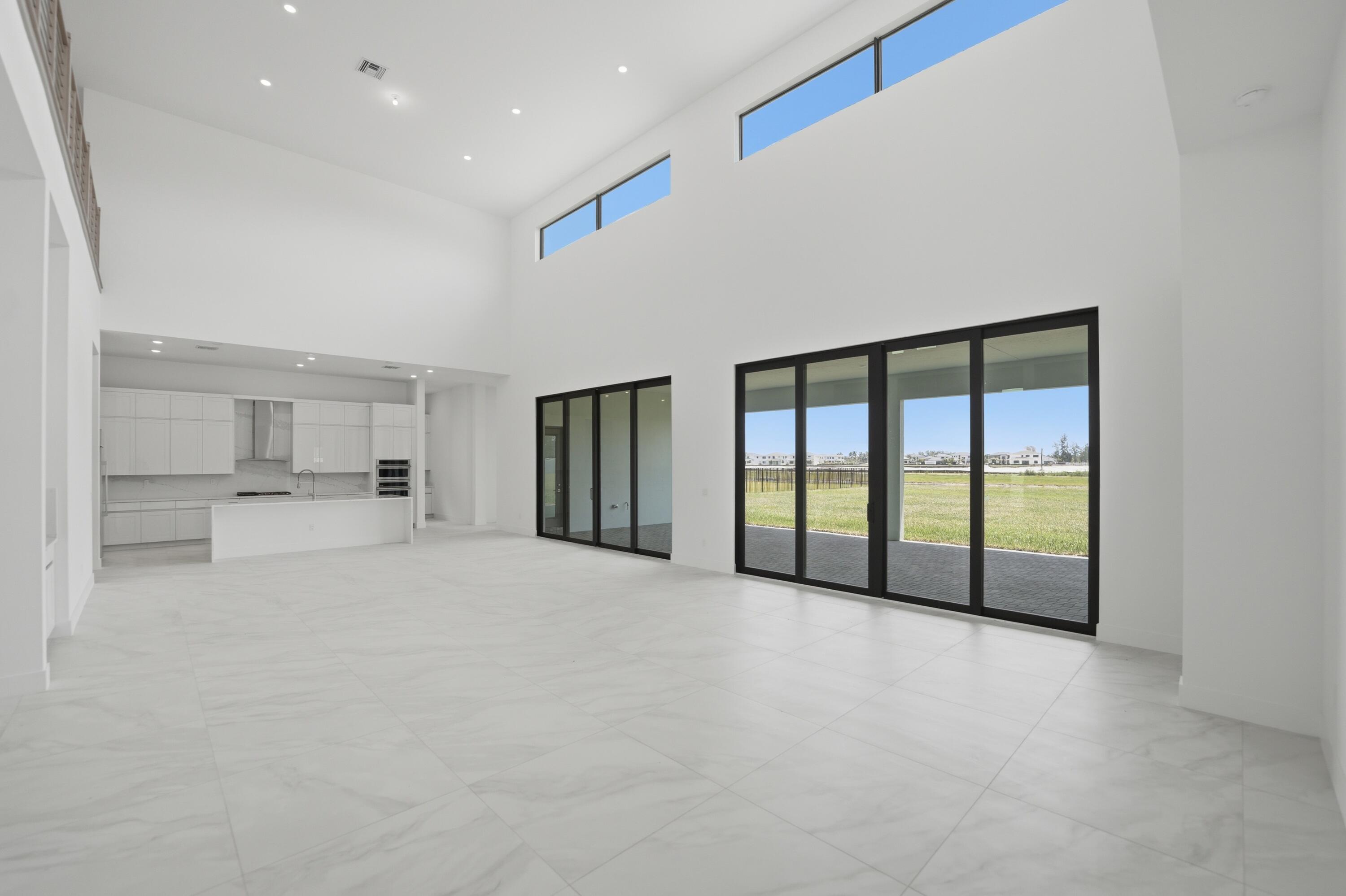 Whitmore Estates - Residential