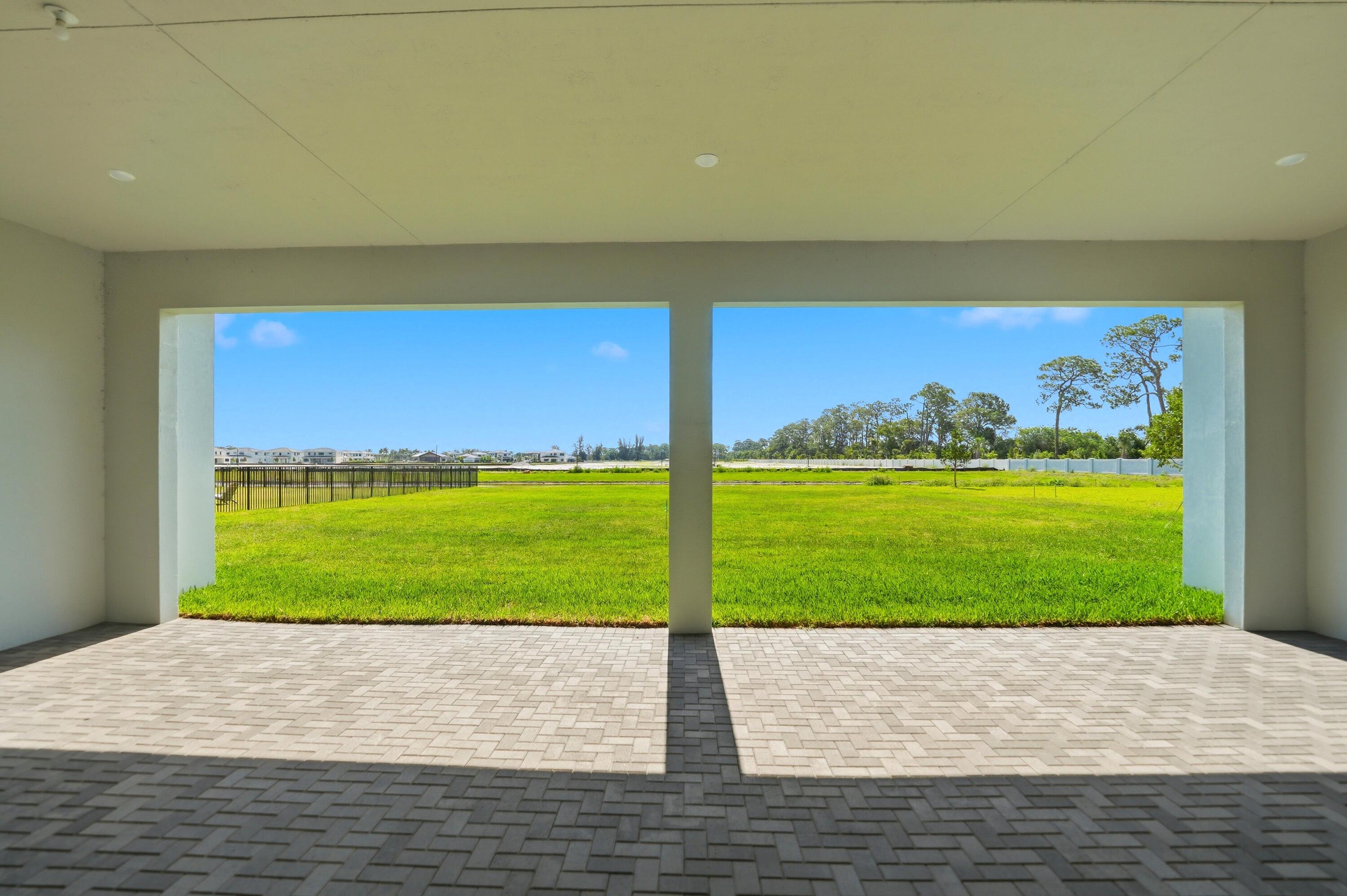 Whitmore Estates - Residential