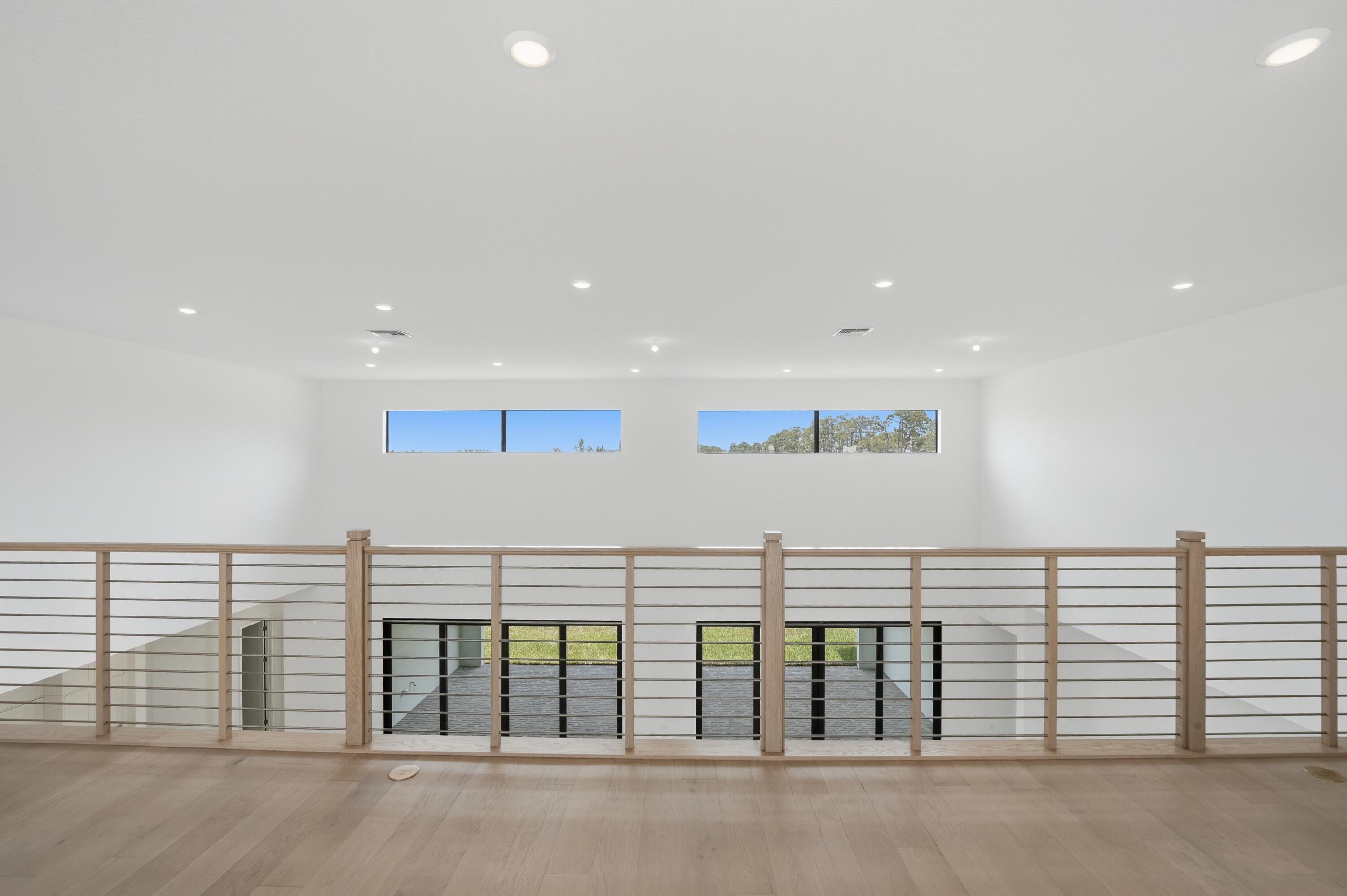 Whitmore Estates - Residential