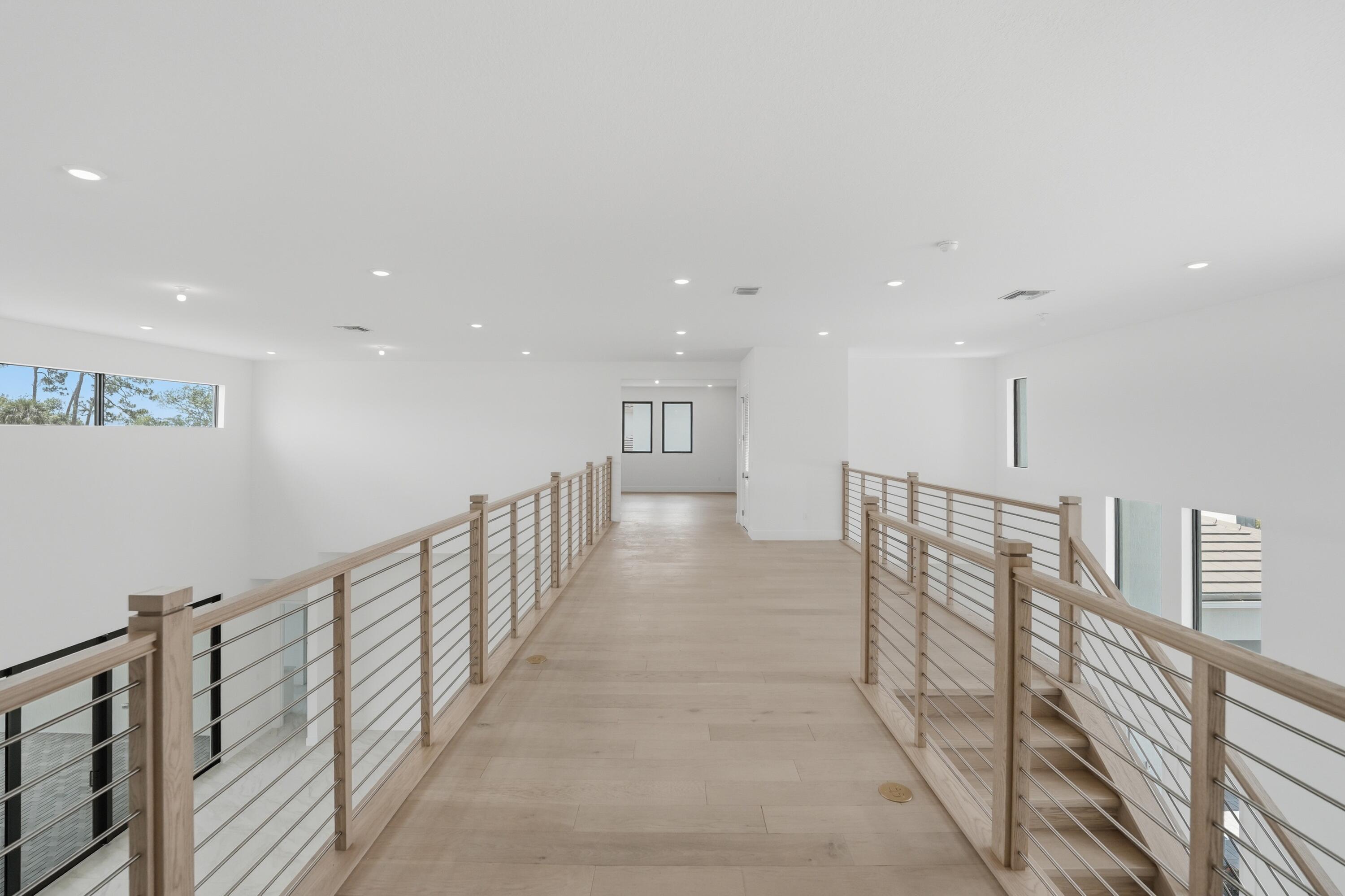 Whitmore Estates - Residential
