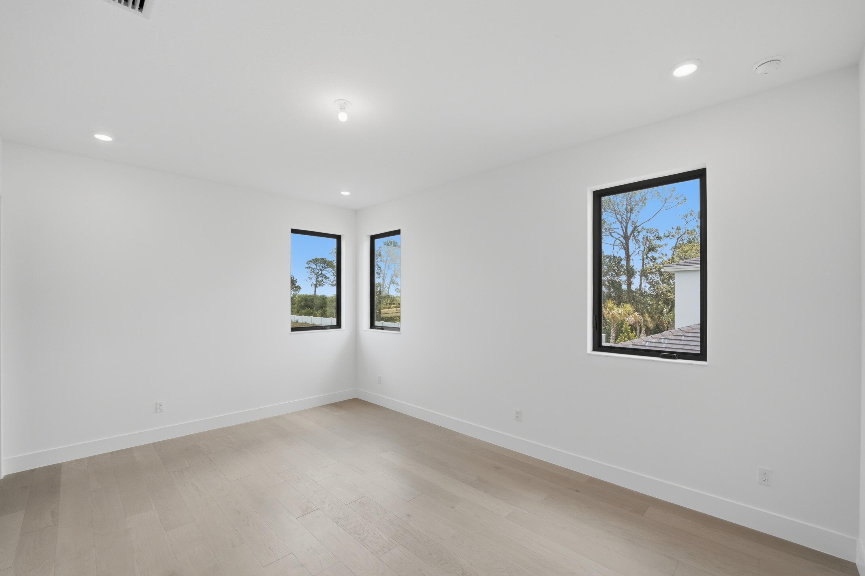 Whitmore Estates - Residential