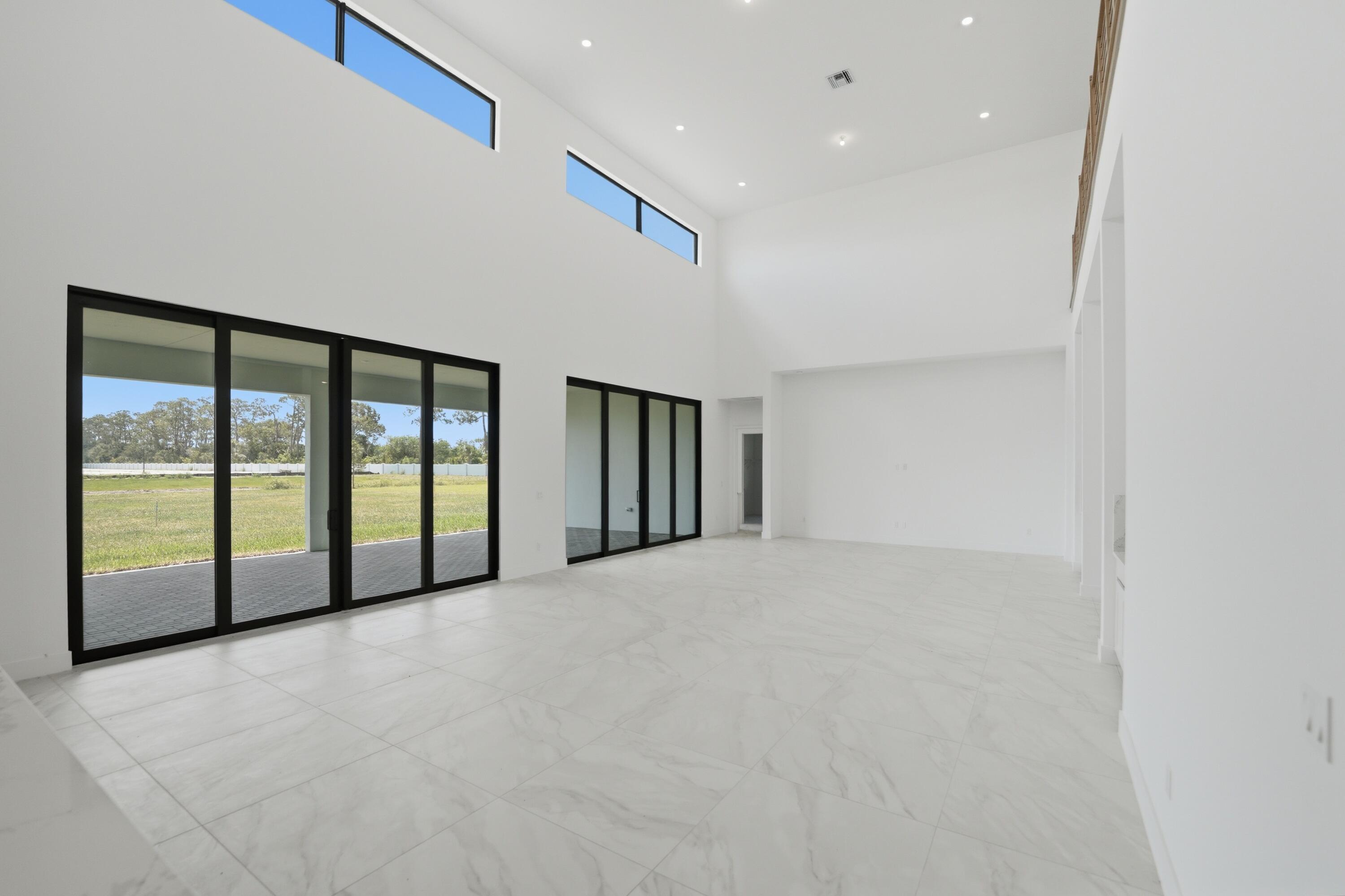 Whitmore Estates - Residential