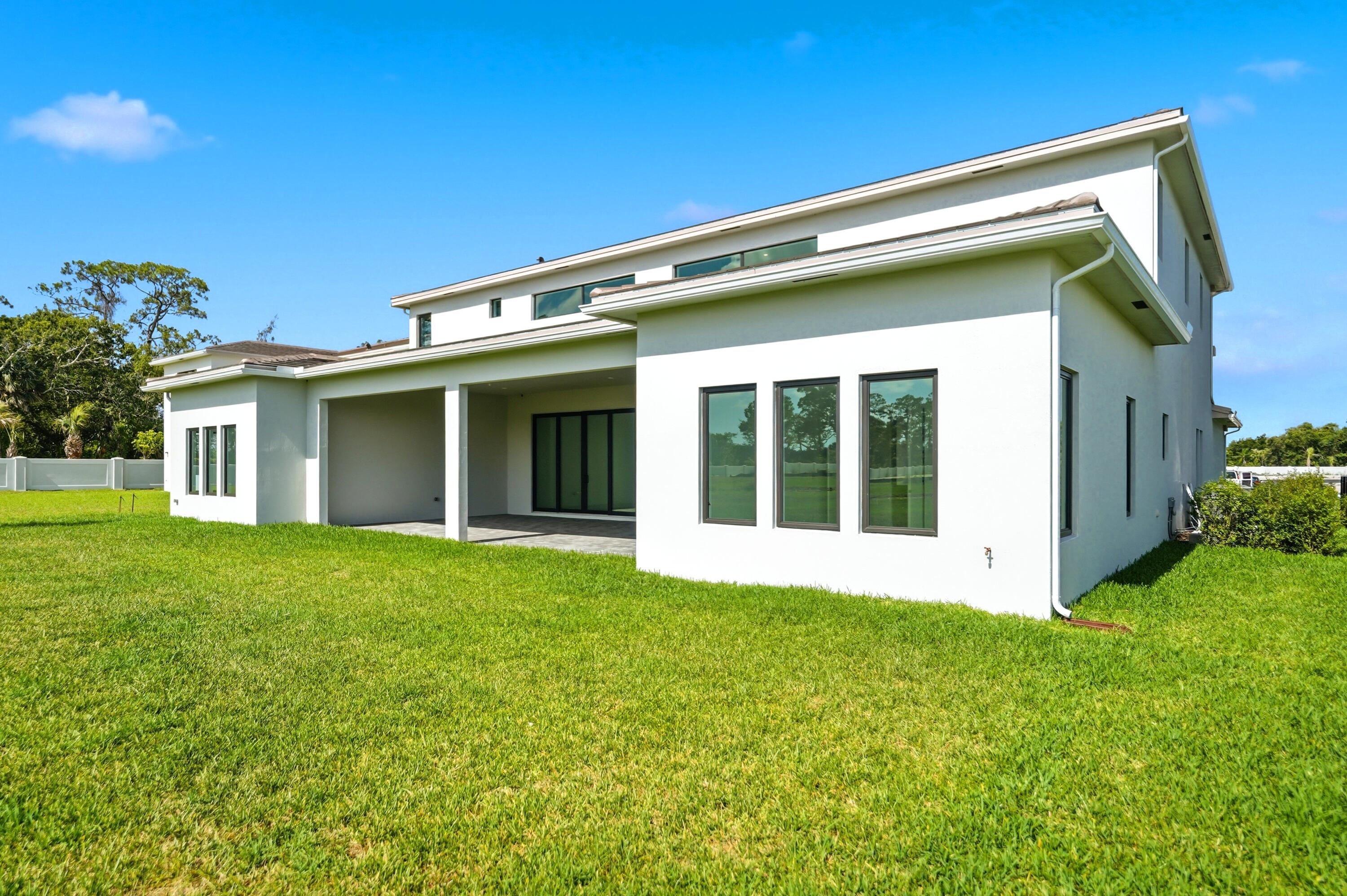 Whitmore Estates - Residential