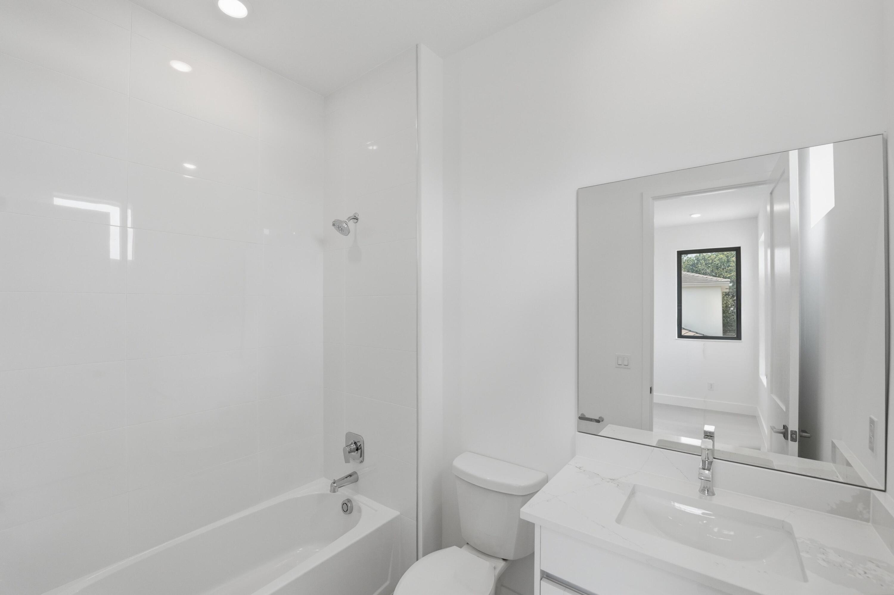 Whitmore Estates - Residential