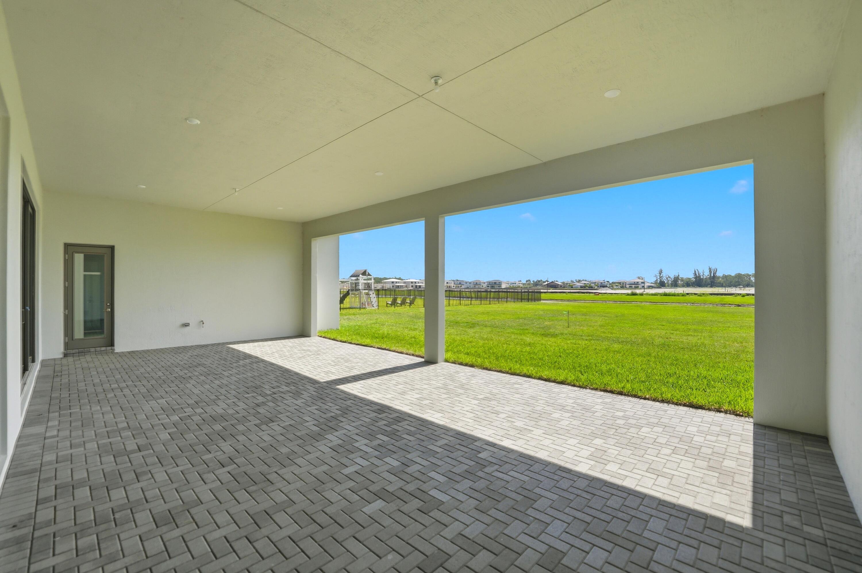 Whitmore Estates - Residential