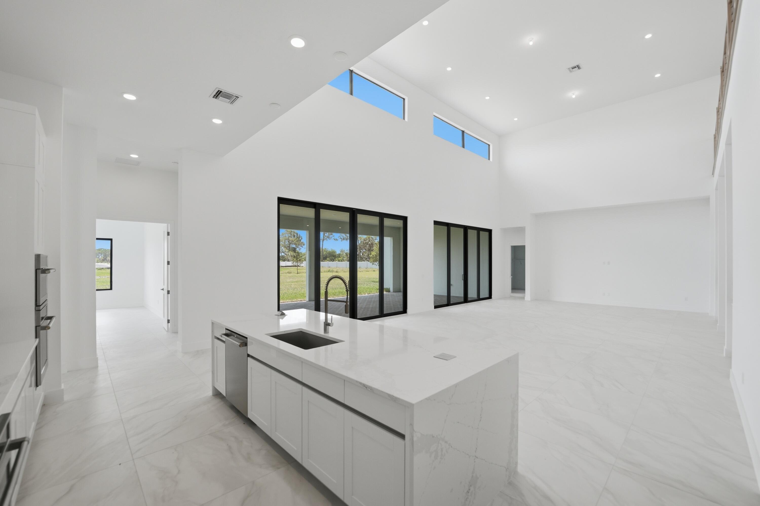 Whitmore Estates - Residential