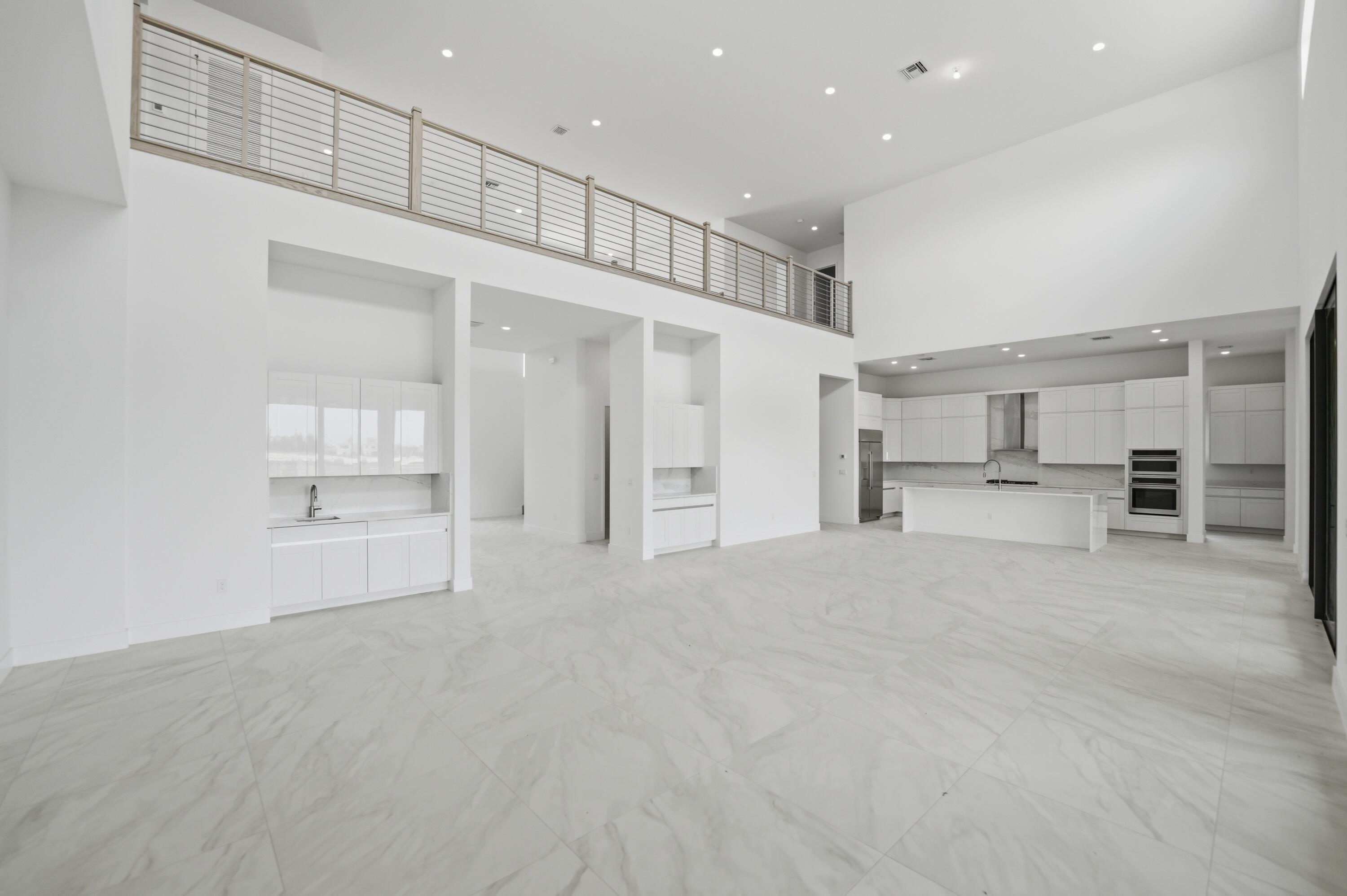 Whitmore Estates - Residential