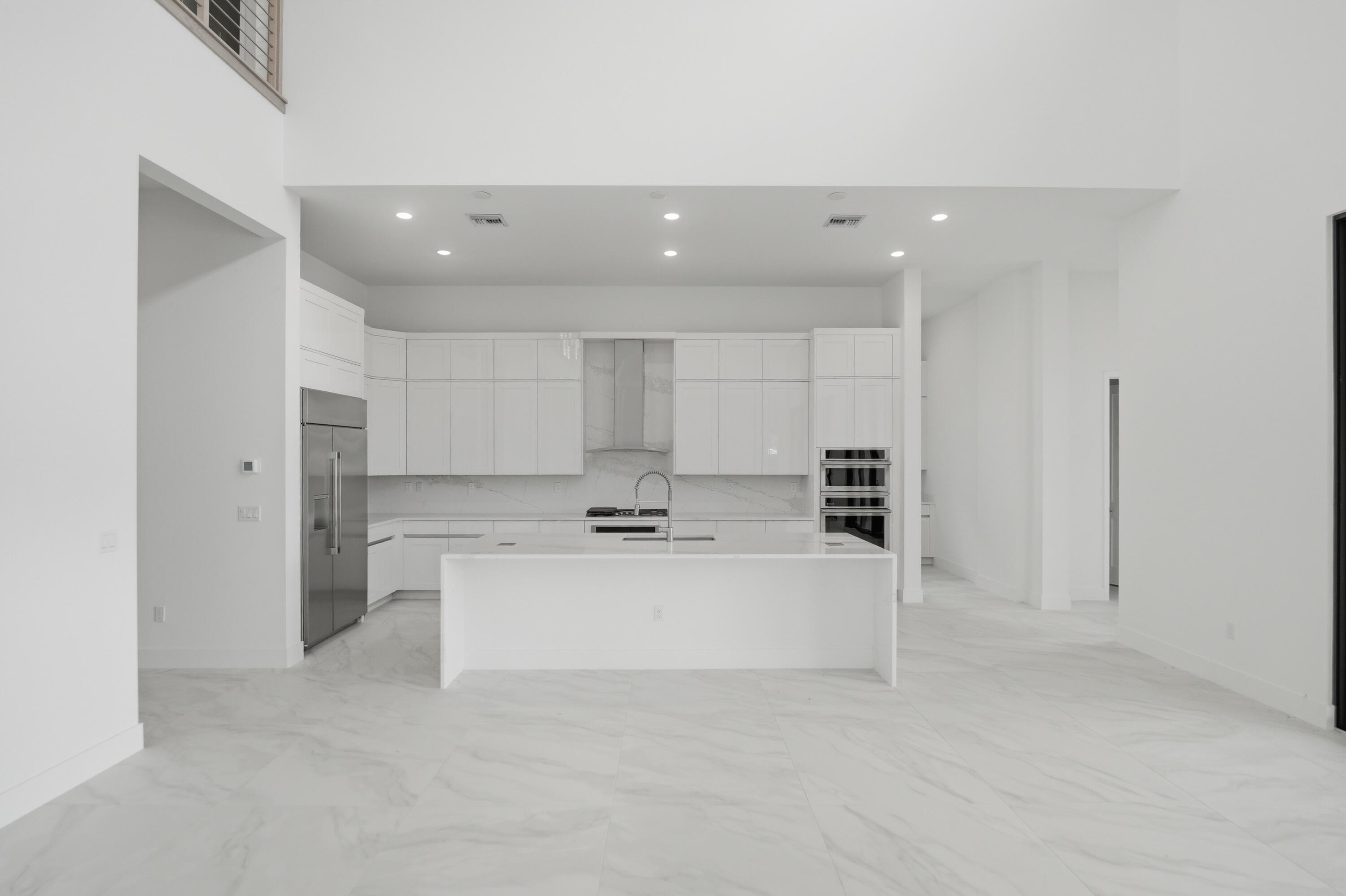 Whitmore Estates - Residential