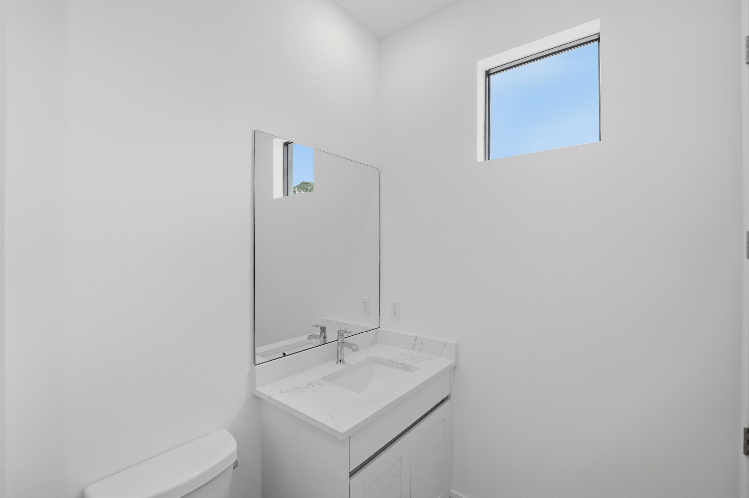 Whitmore Estates - Residential