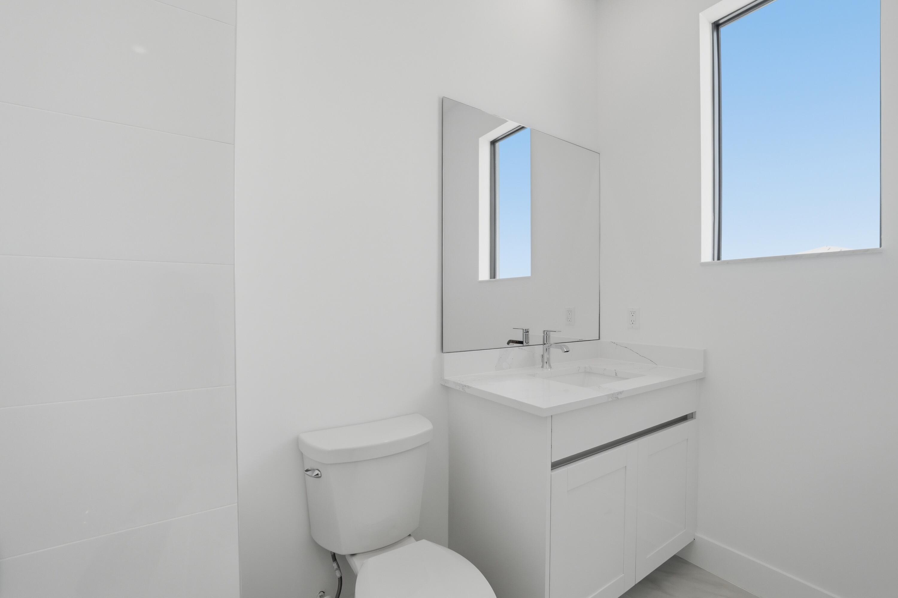Whitmore Estates - Residential