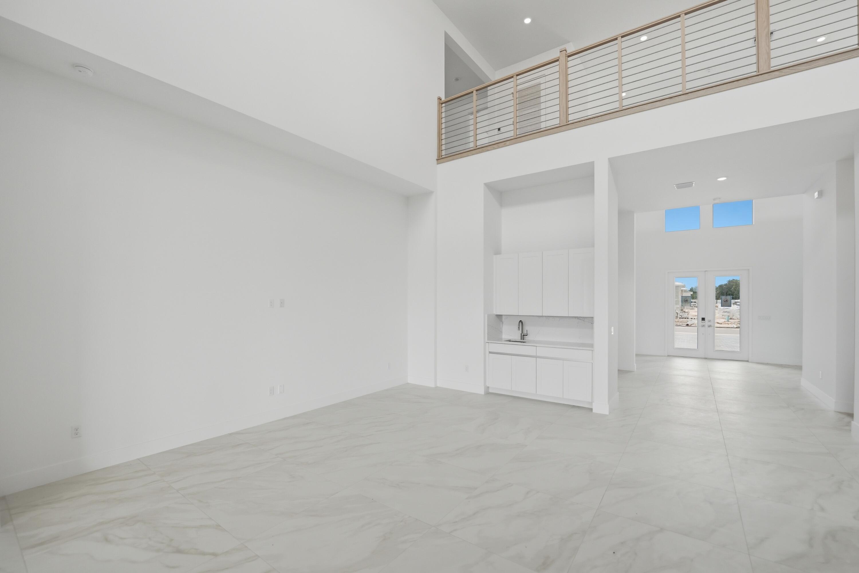 Whitmore Estates - Residential