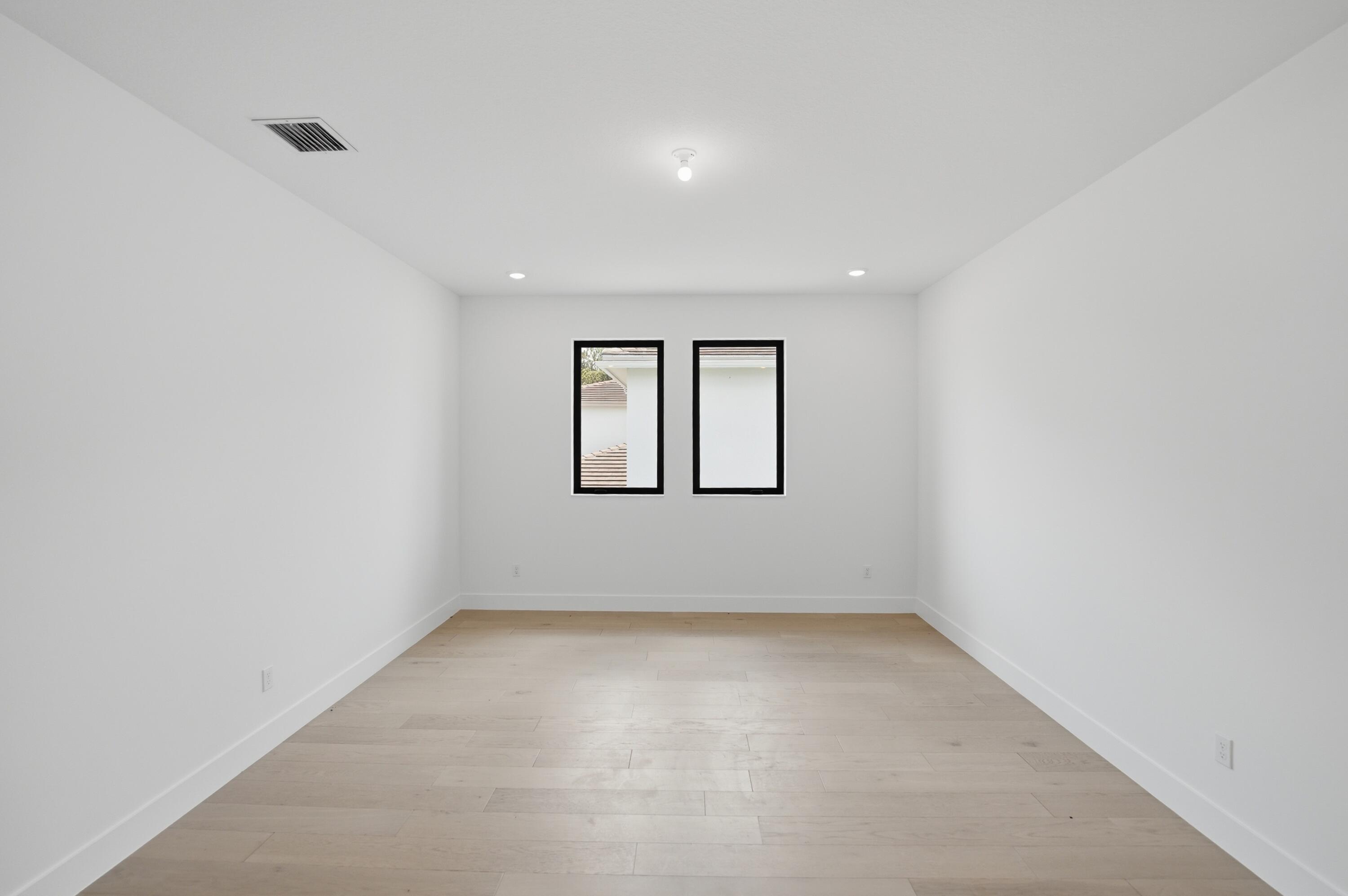 Whitmore Estates - Residential