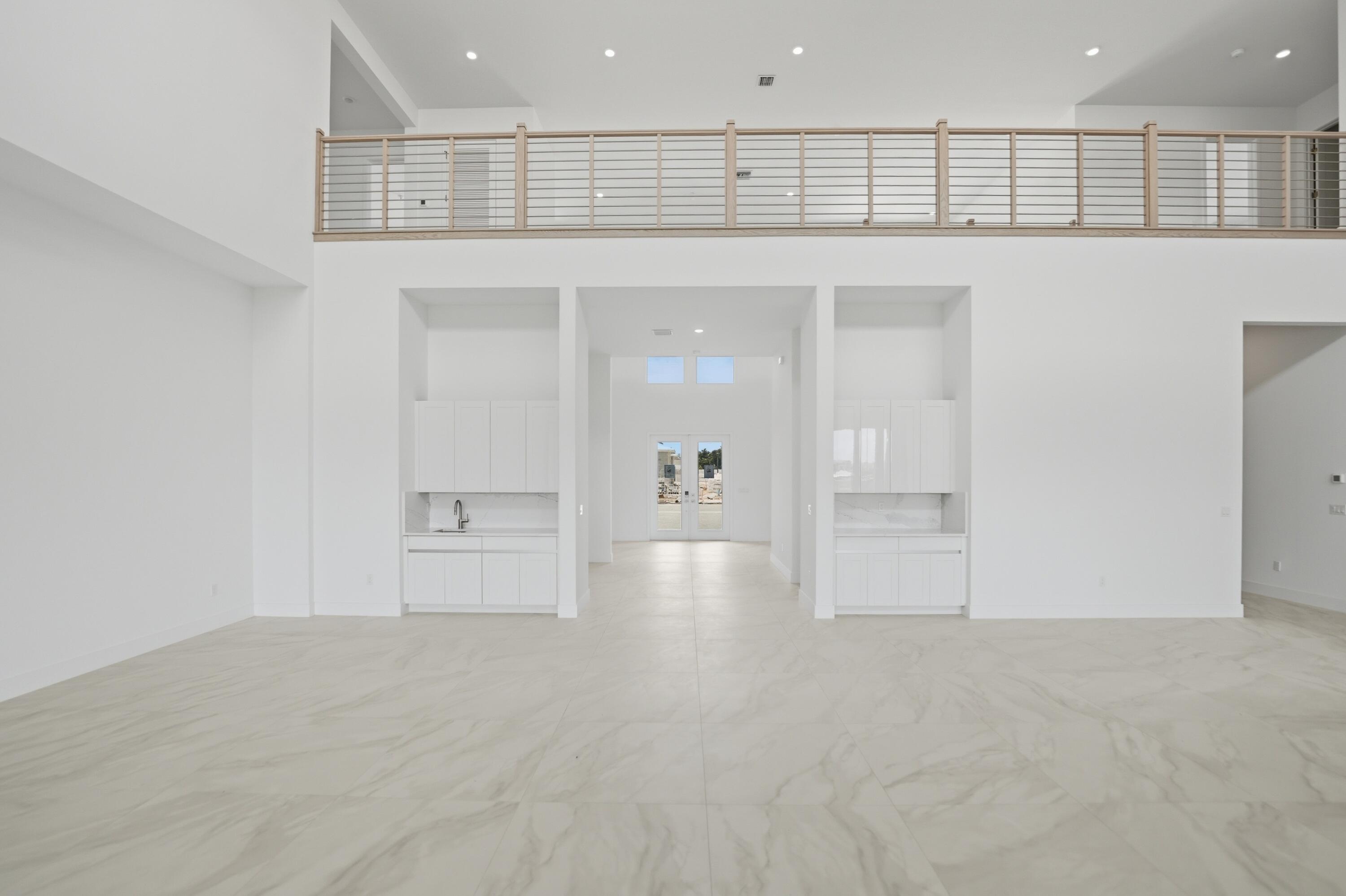 Whitmore Estates - Residential