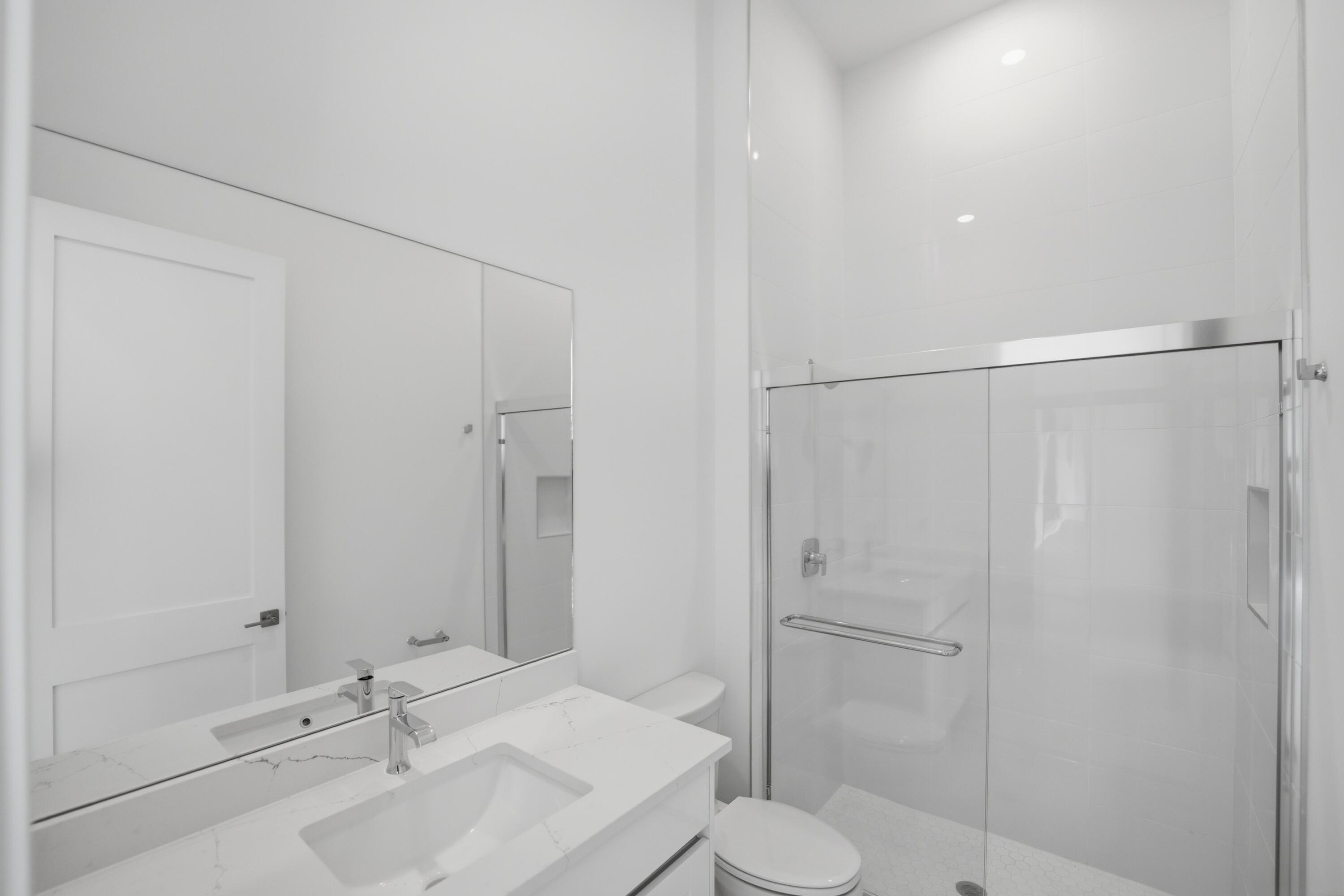 Whitmore Estates - Residential
