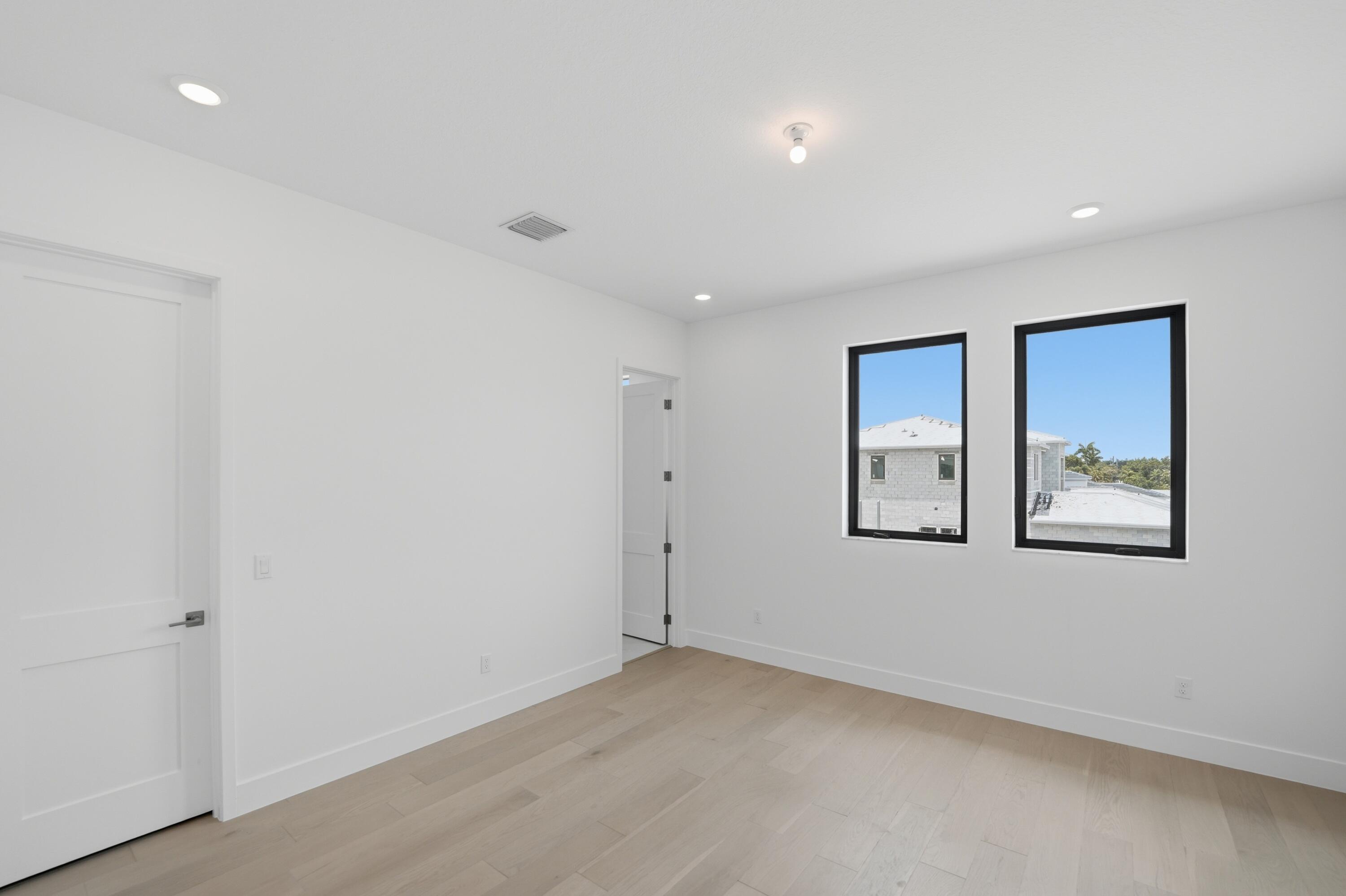 Whitmore Estates - Residential
