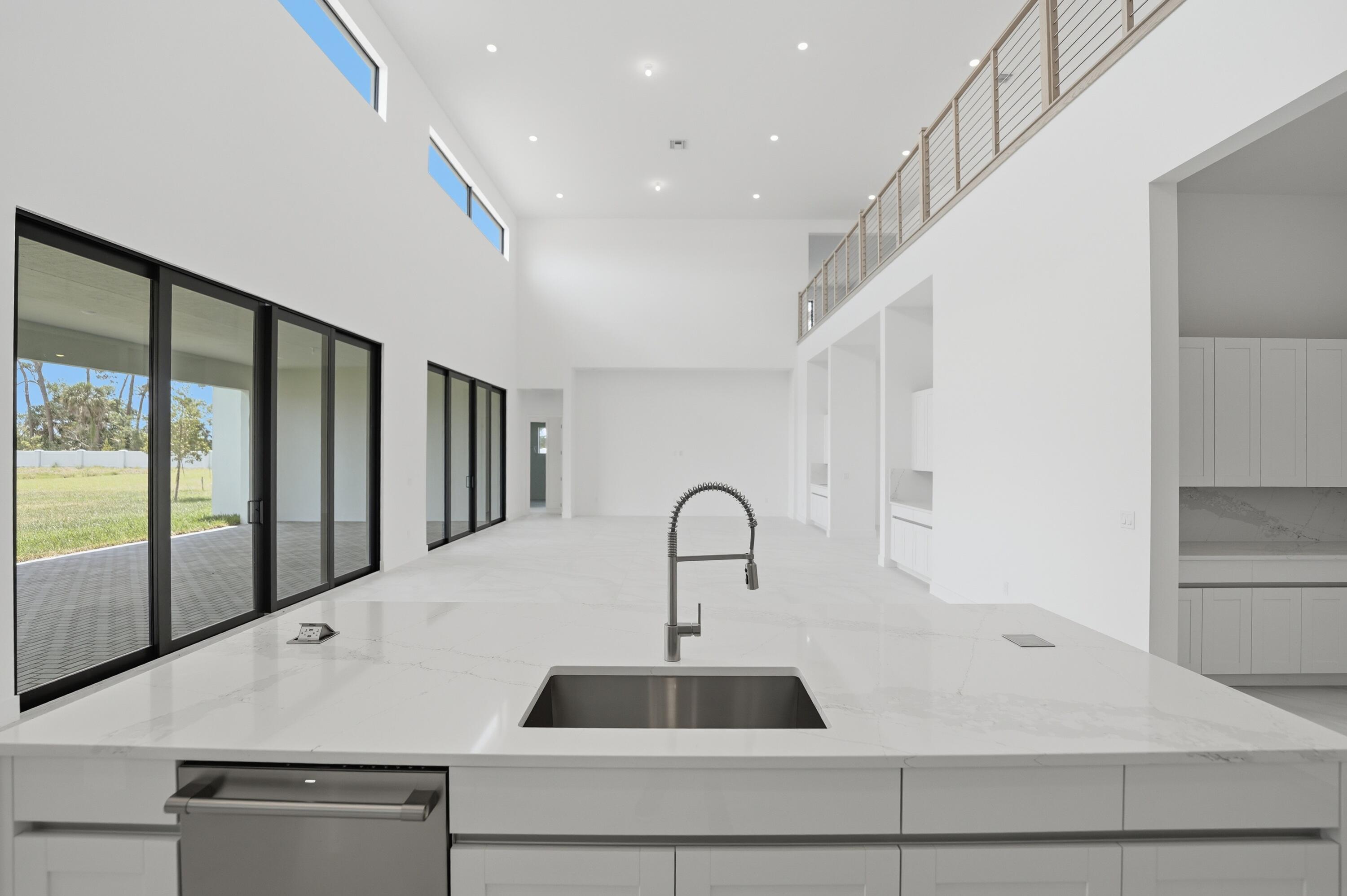Whitmore Estates - Residential
