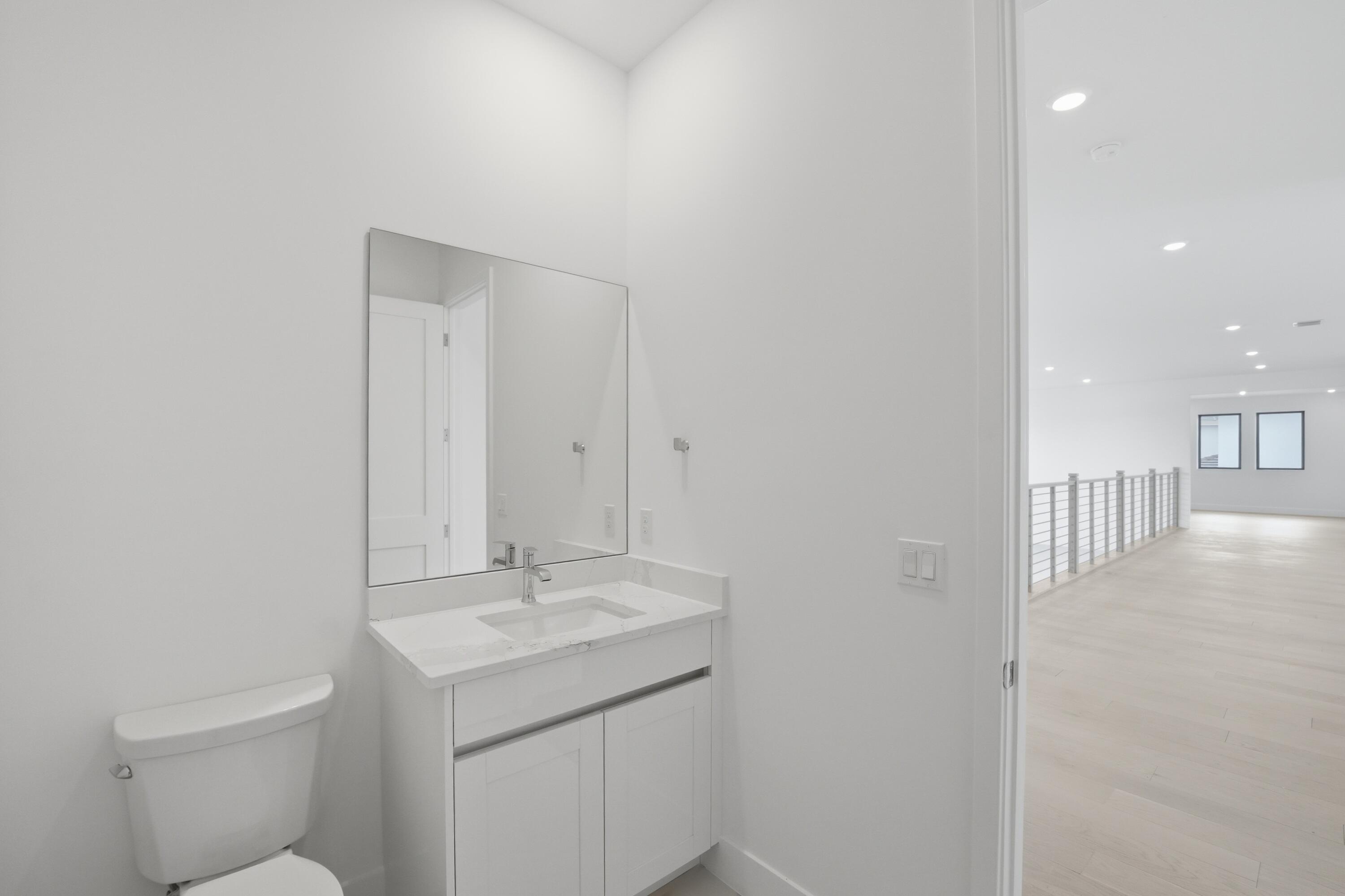 Whitmore Estates - Residential