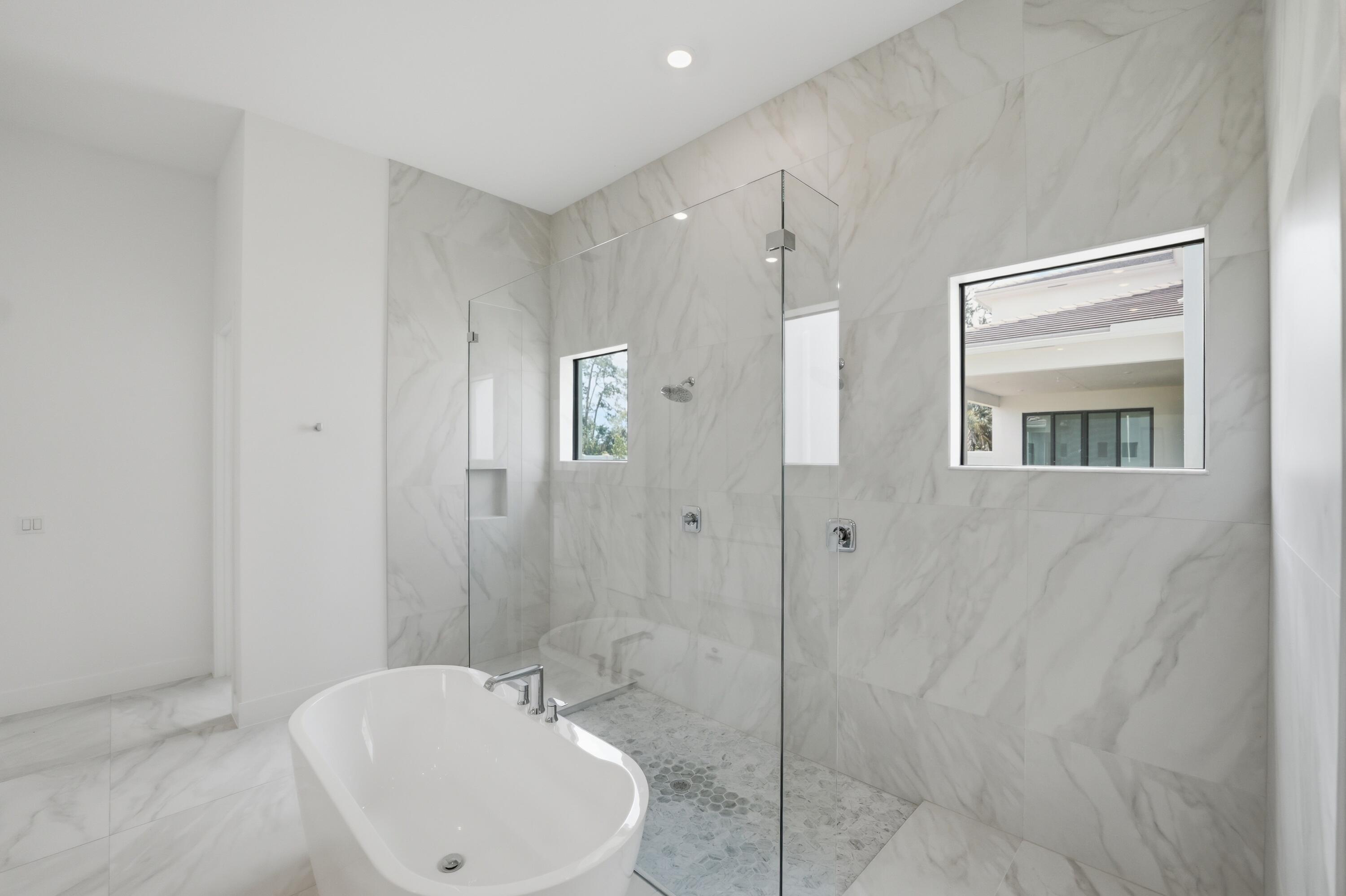 Whitmore Estates - Residential
