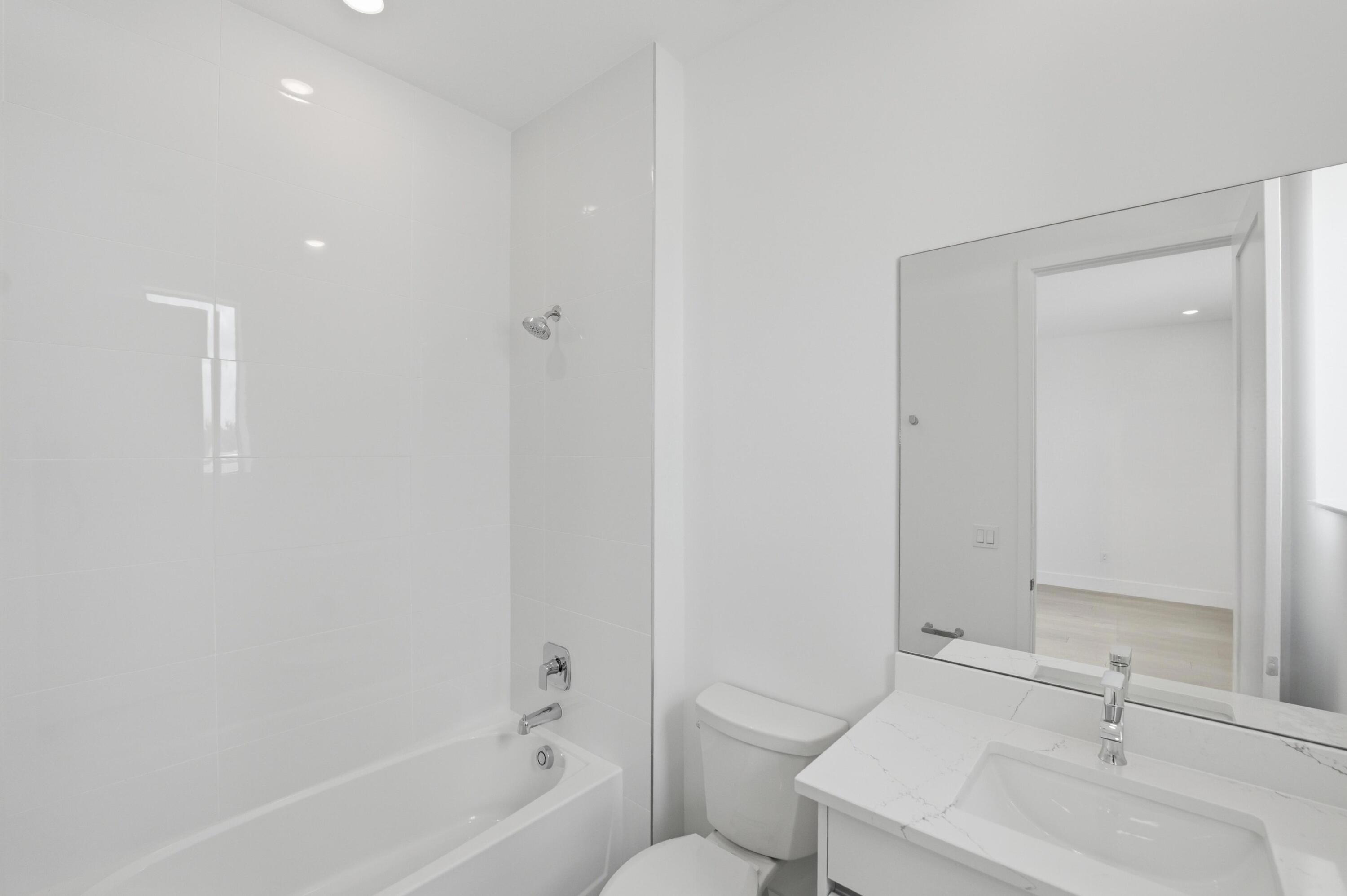 Whitmore Estates - Residential