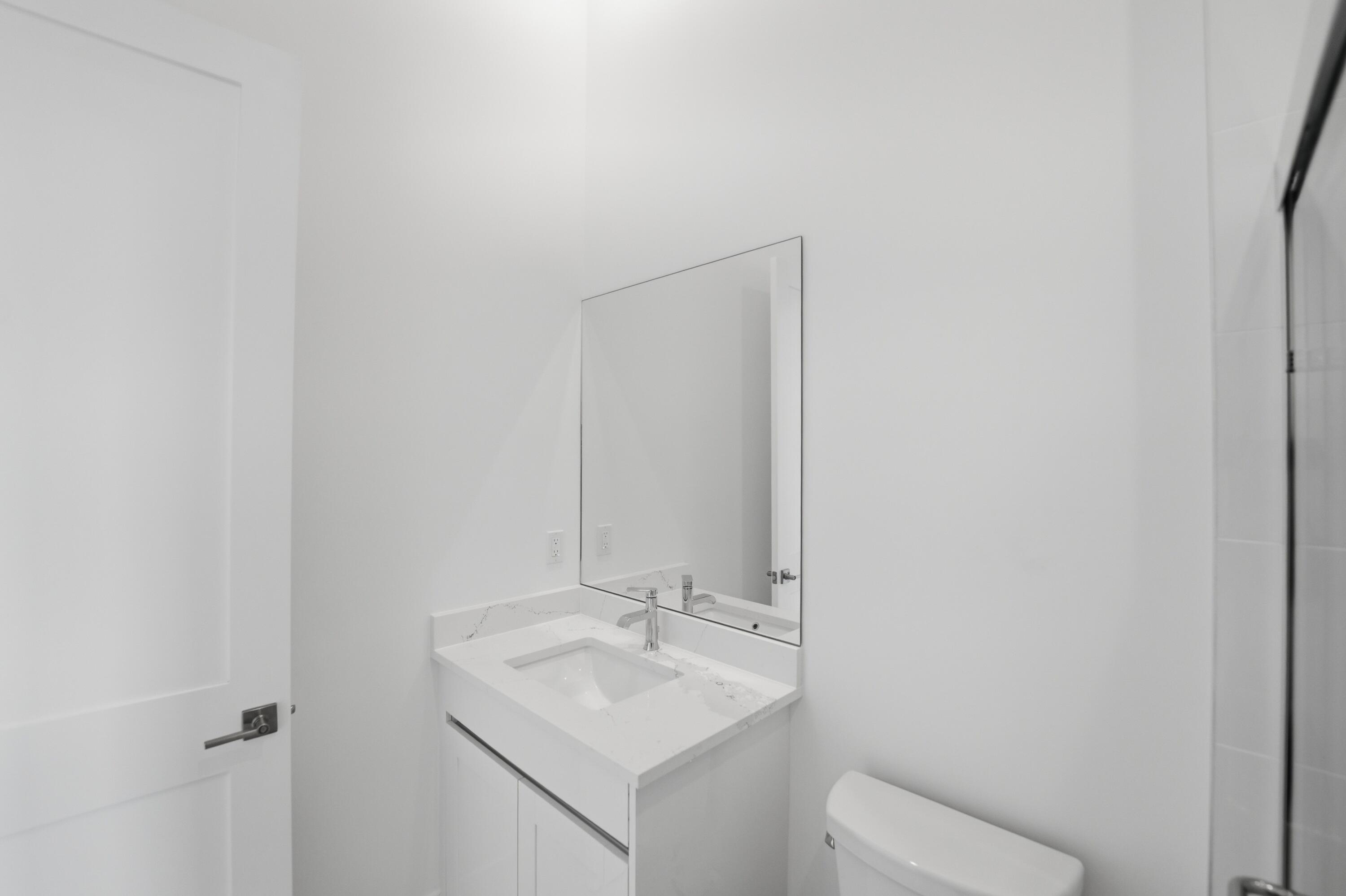 Whitmore Estates - Residential