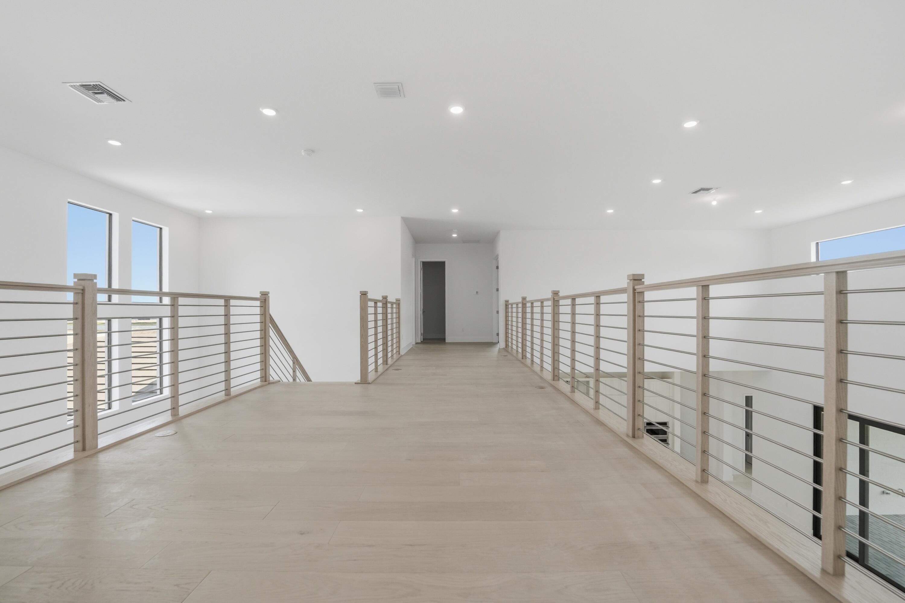 Whitmore Estates - Residential