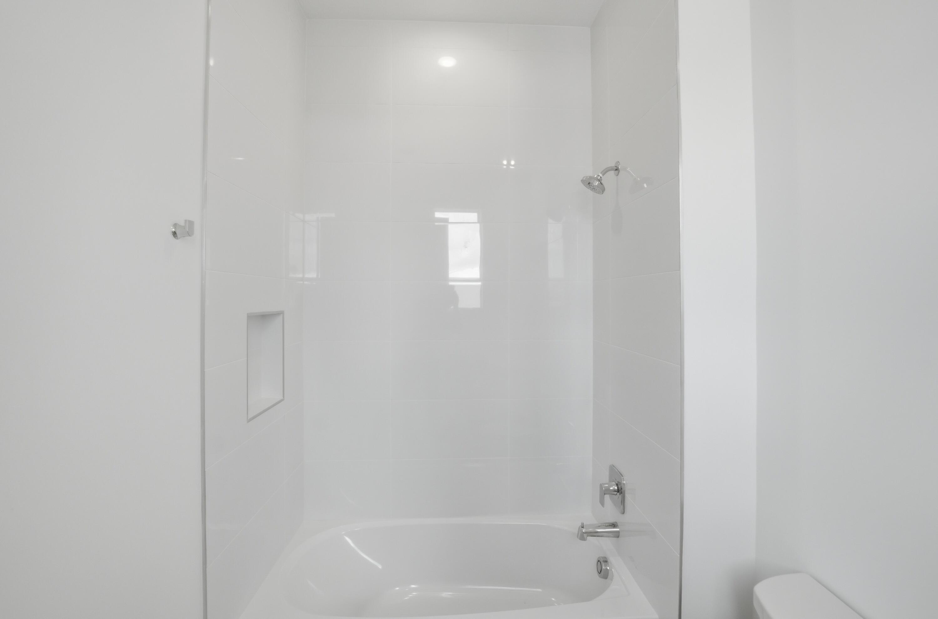 Whitmore Estates - Residential
