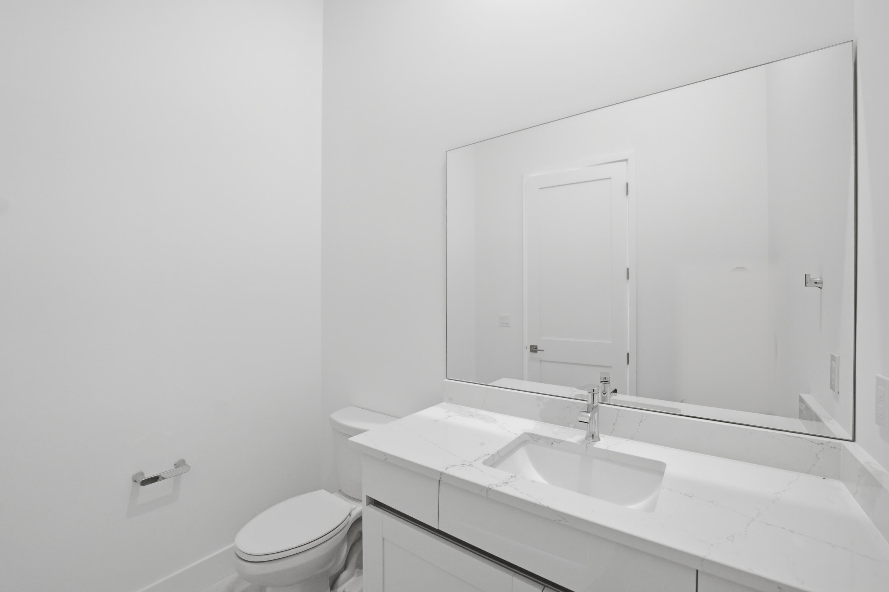 Whitmore Estates - Residential