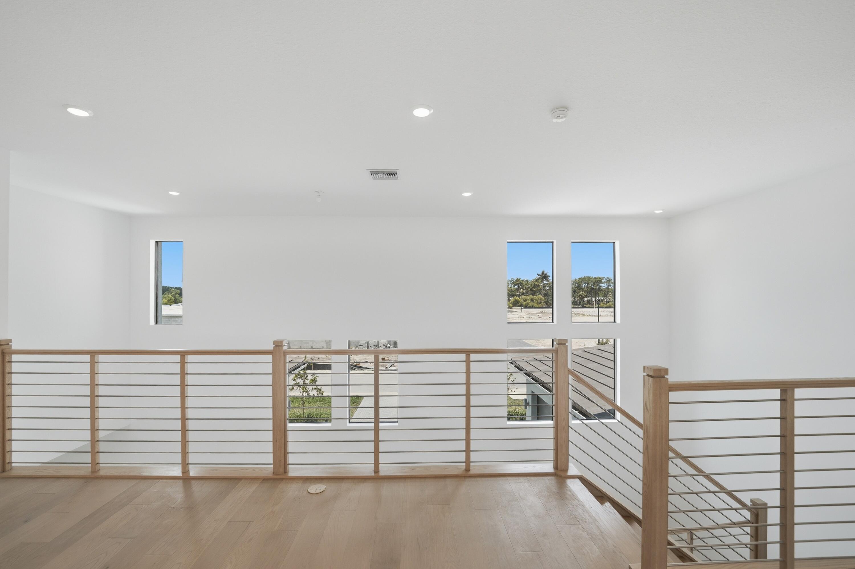 Whitmore Estates - Residential