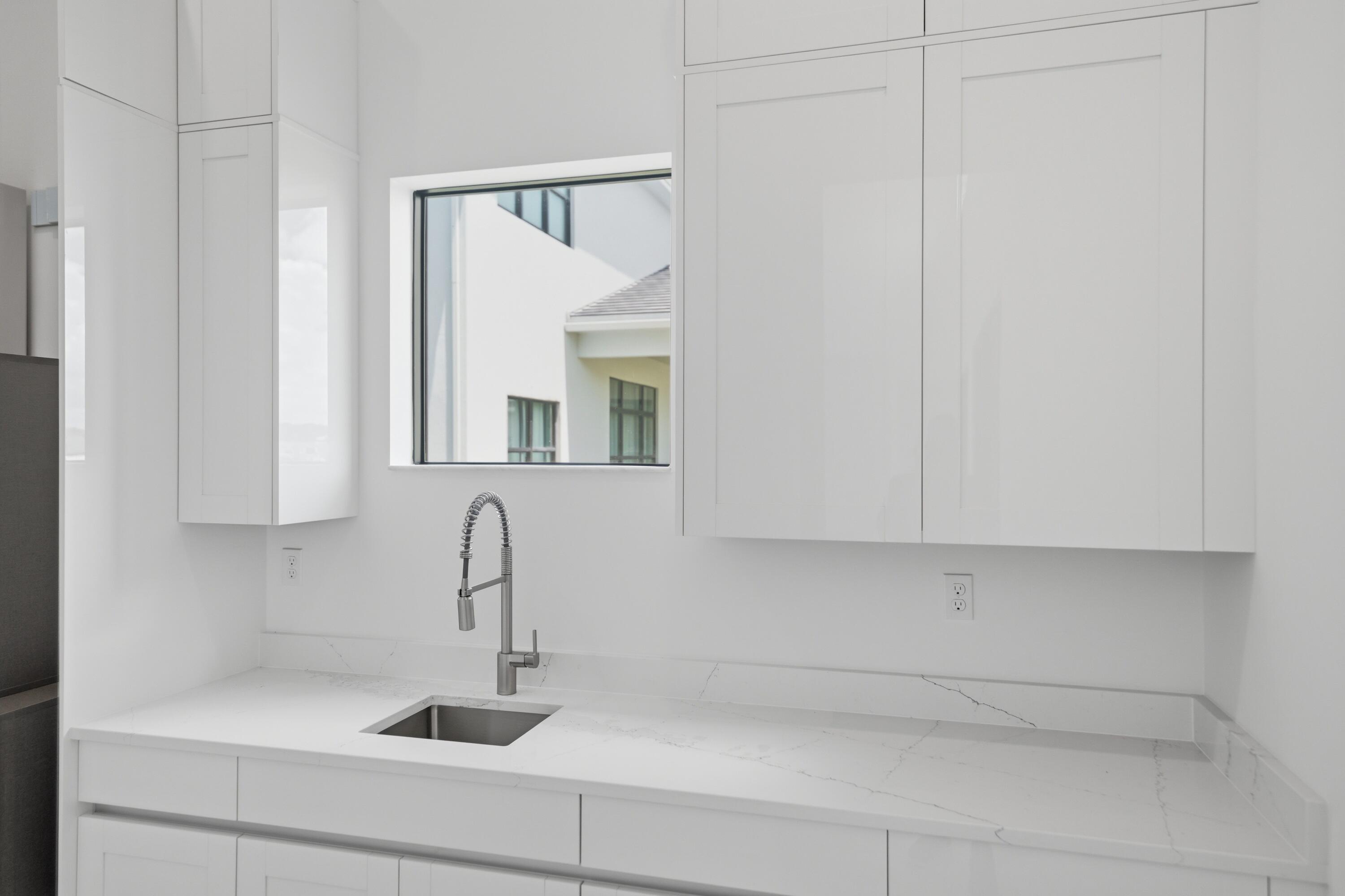 Whitmore Estates - Residential