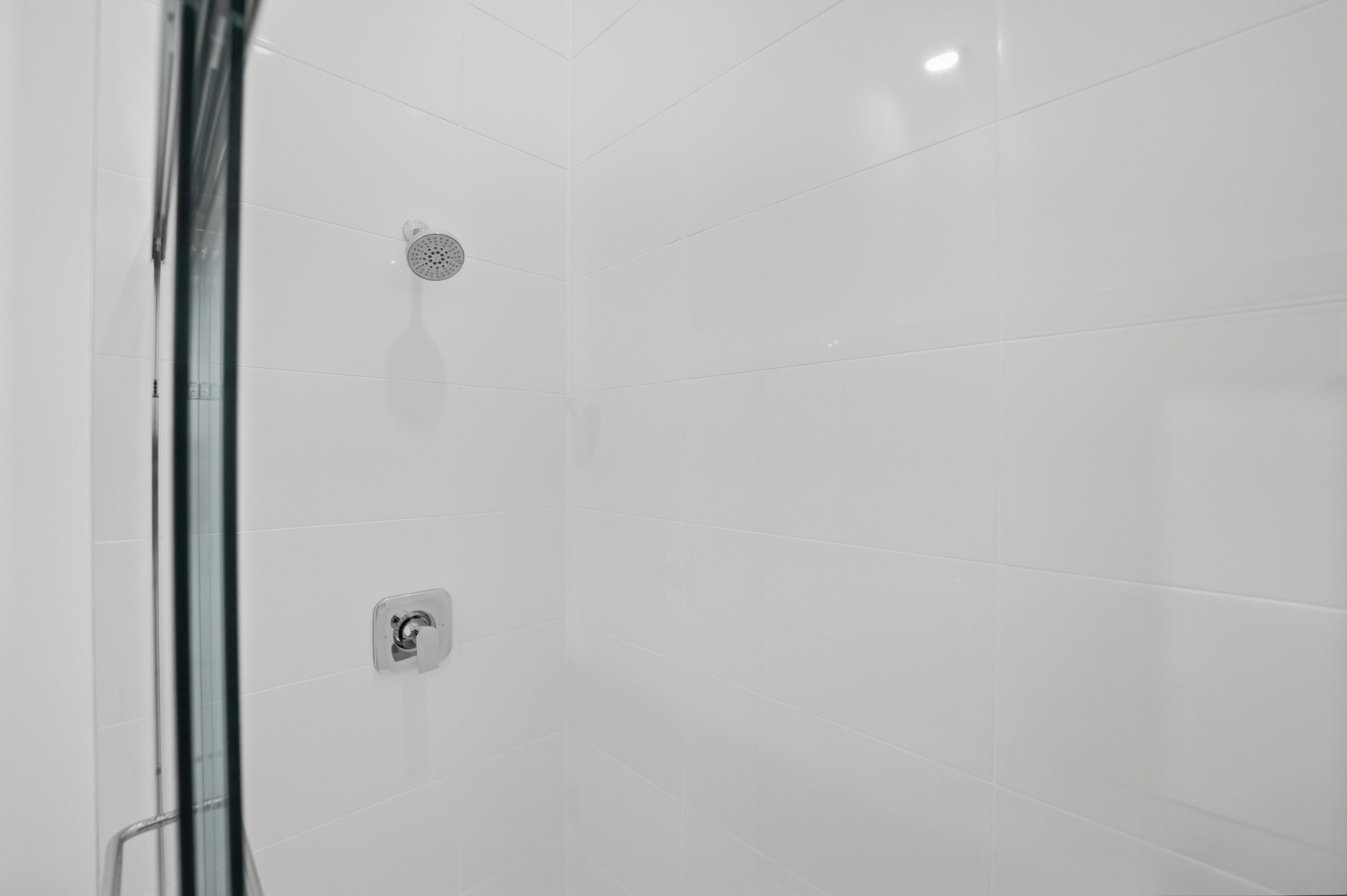 Whitmore Estates - Residential
