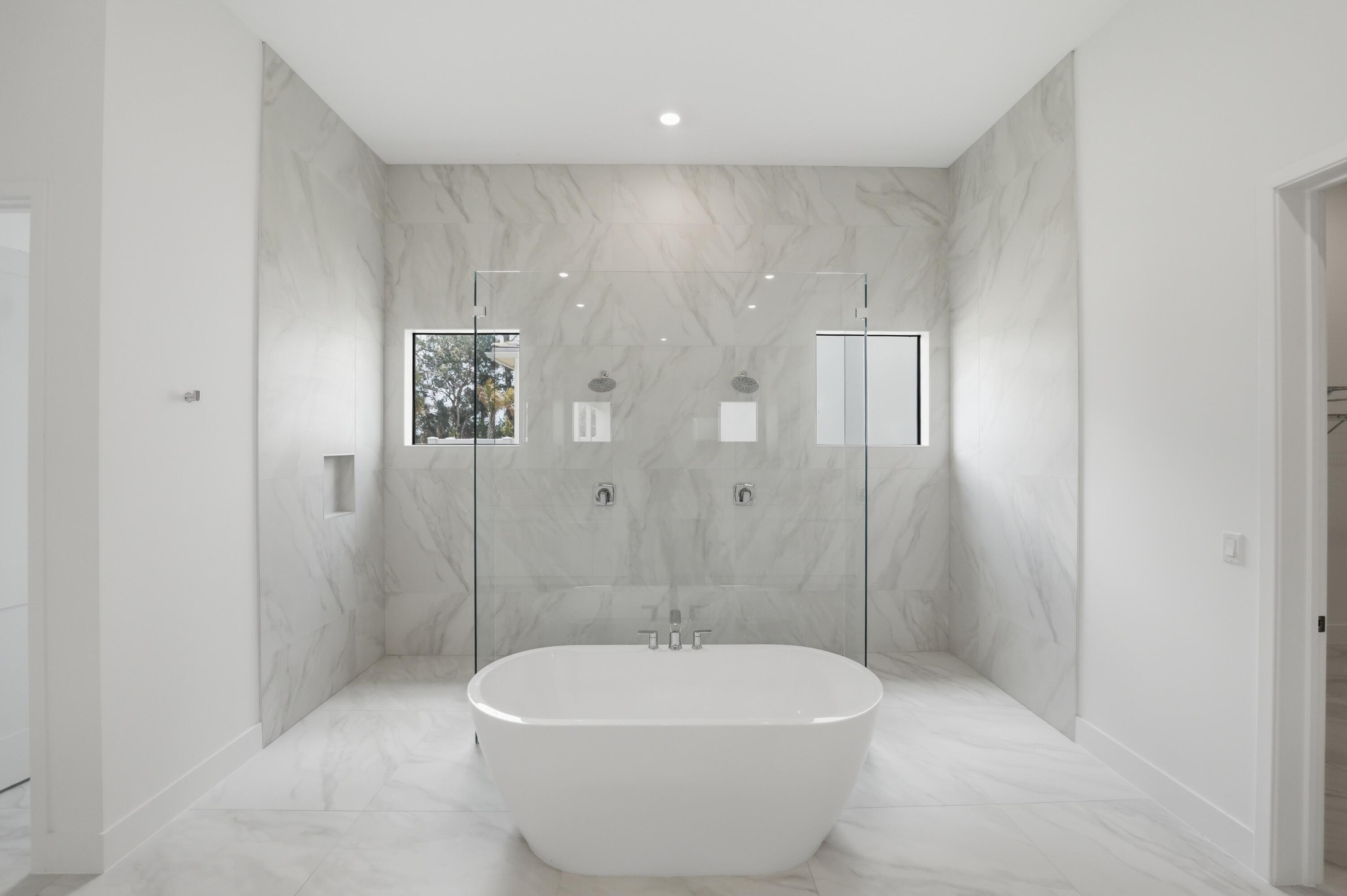 Whitmore Estates - Residential