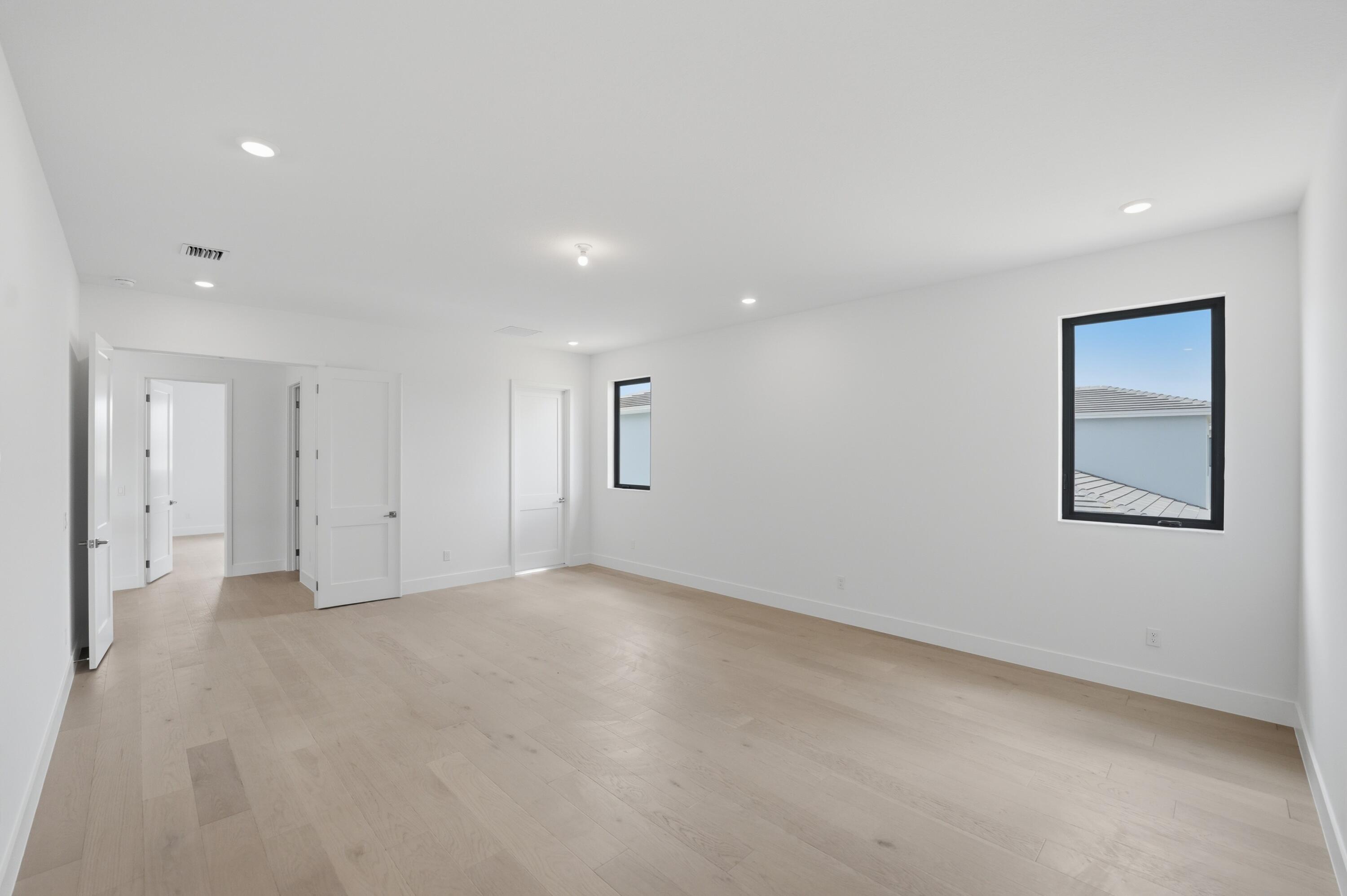 Whitmore Estates - Residential