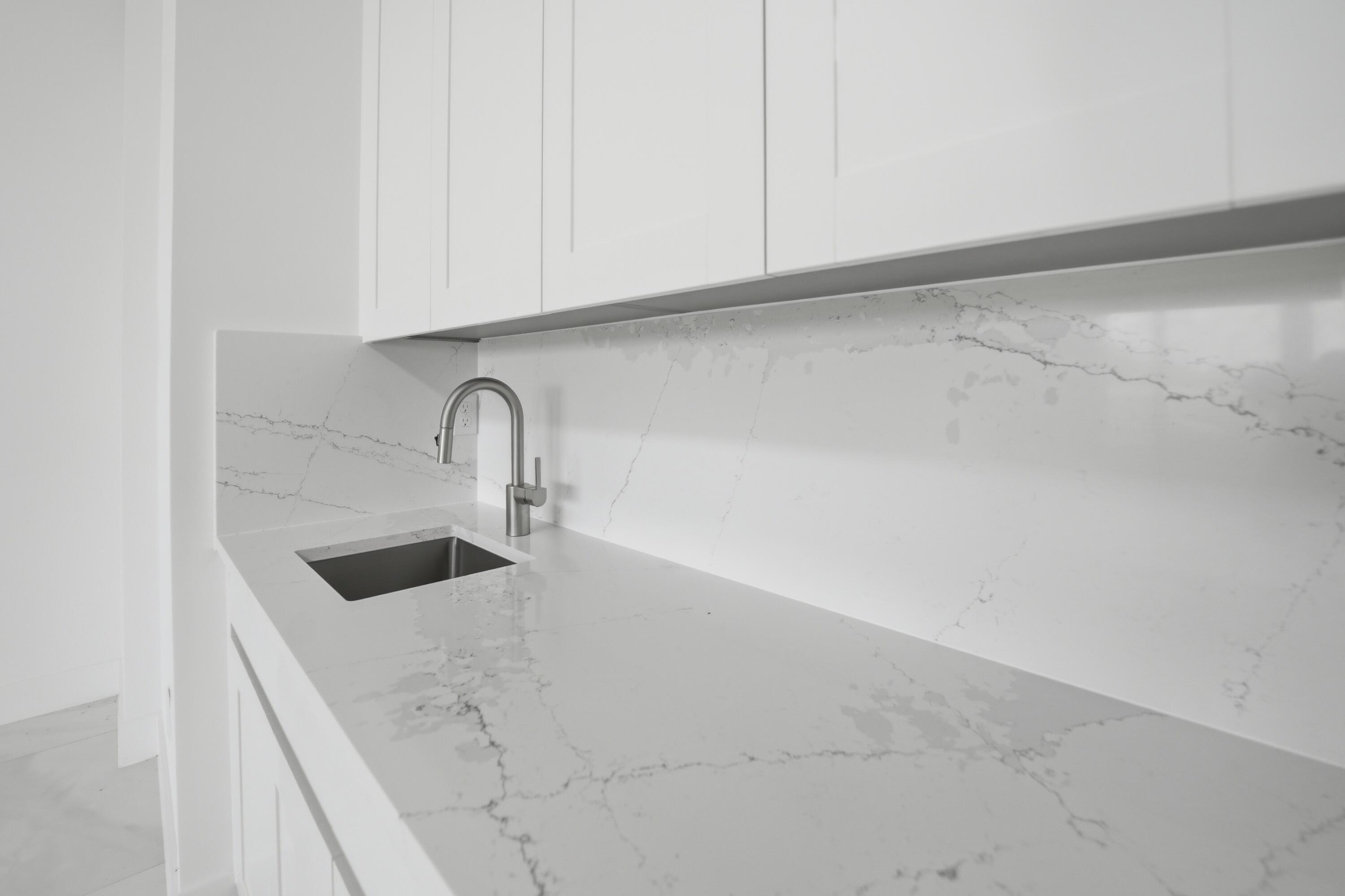 Whitmore Estates - Residential