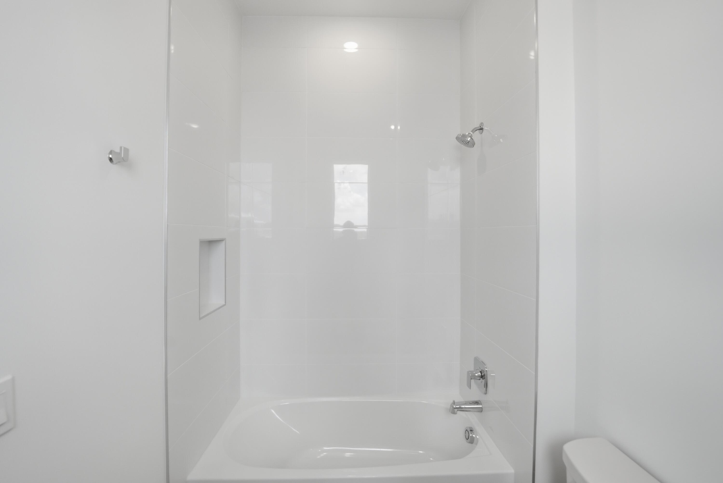 Whitmore Estates - Residential