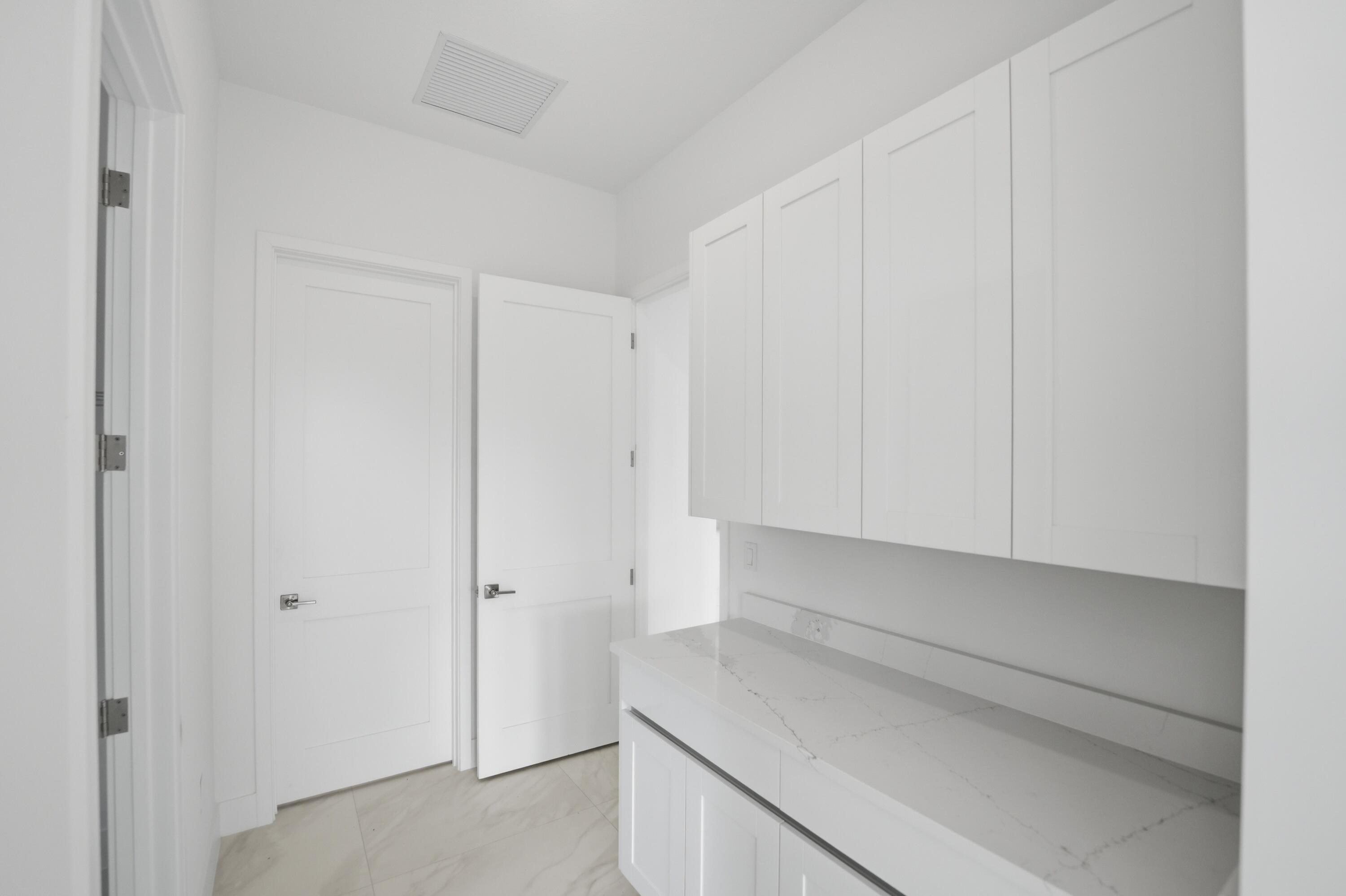 Whitmore Estates - Residential