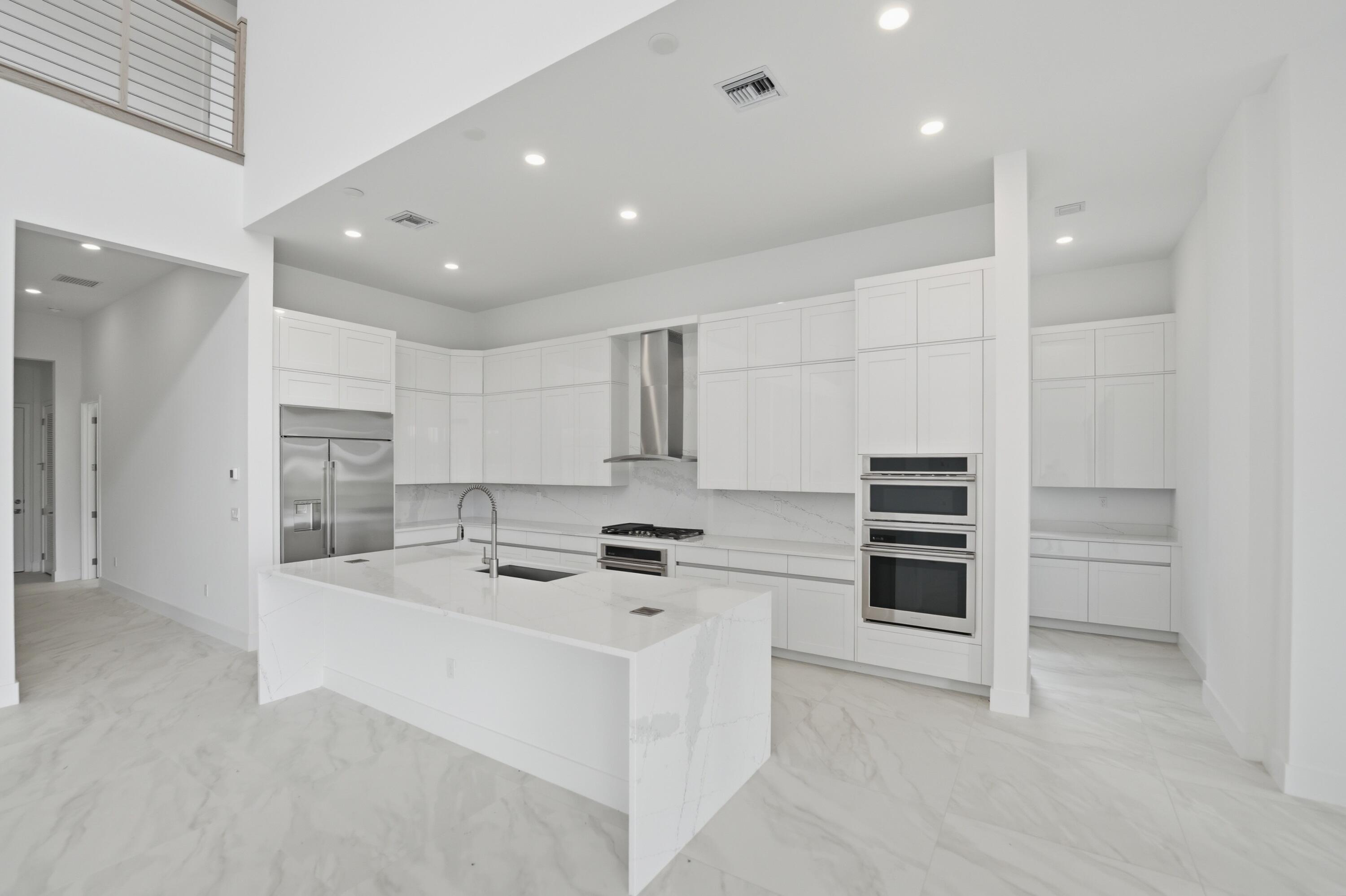 Whitmore Estates - Residential