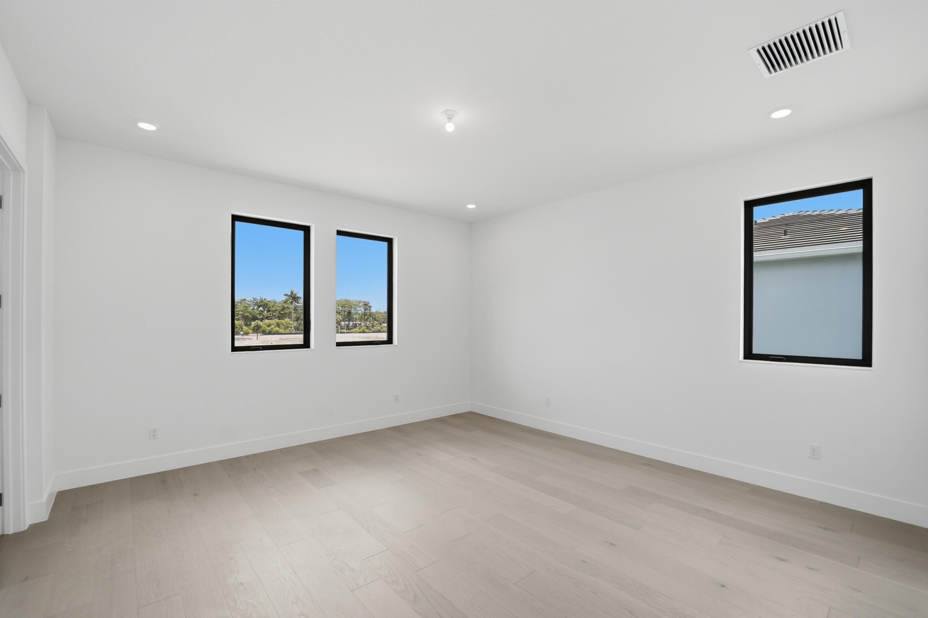 Whitmore Estates - Residential