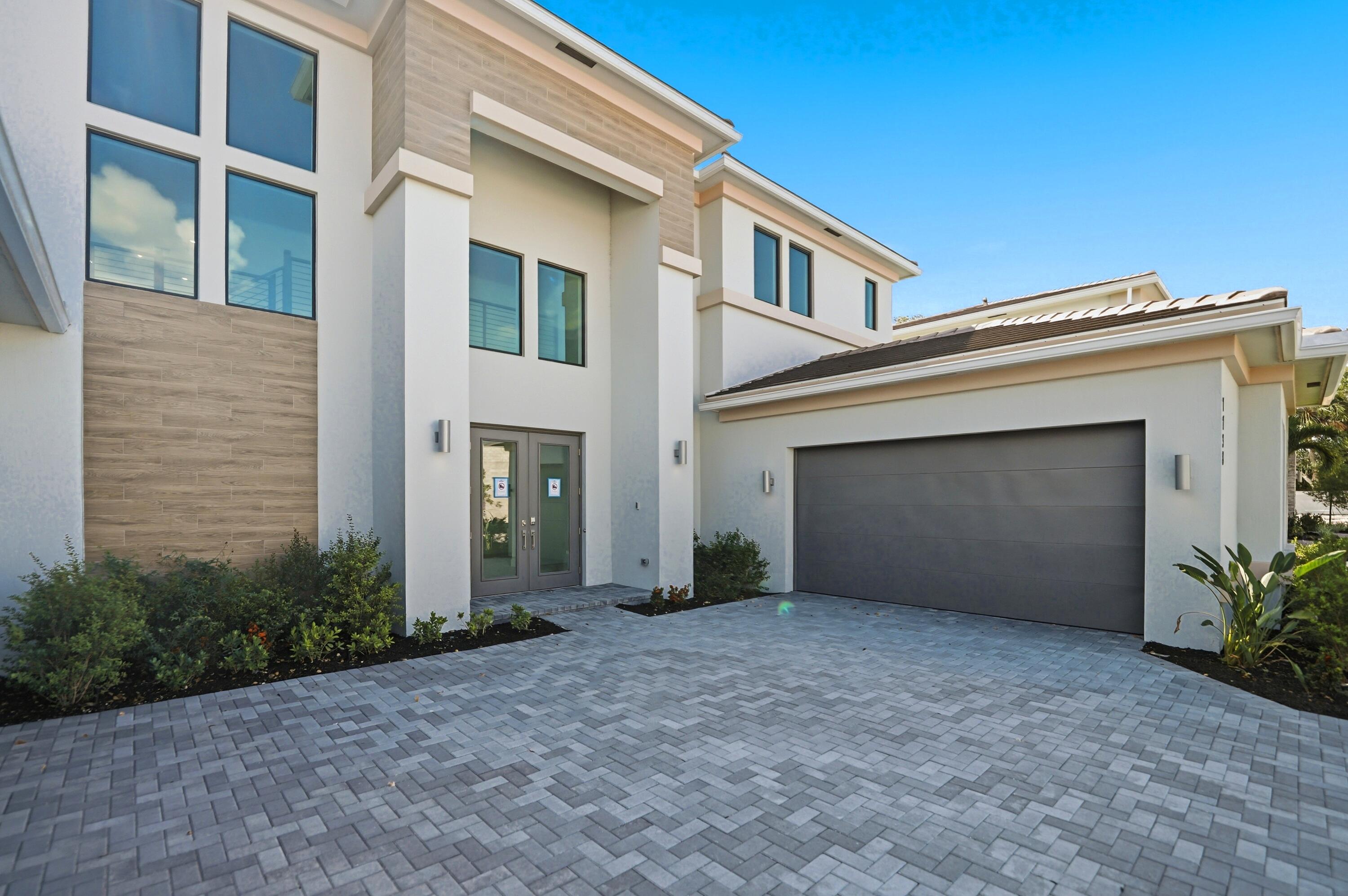 Whitmore Estates - Residential