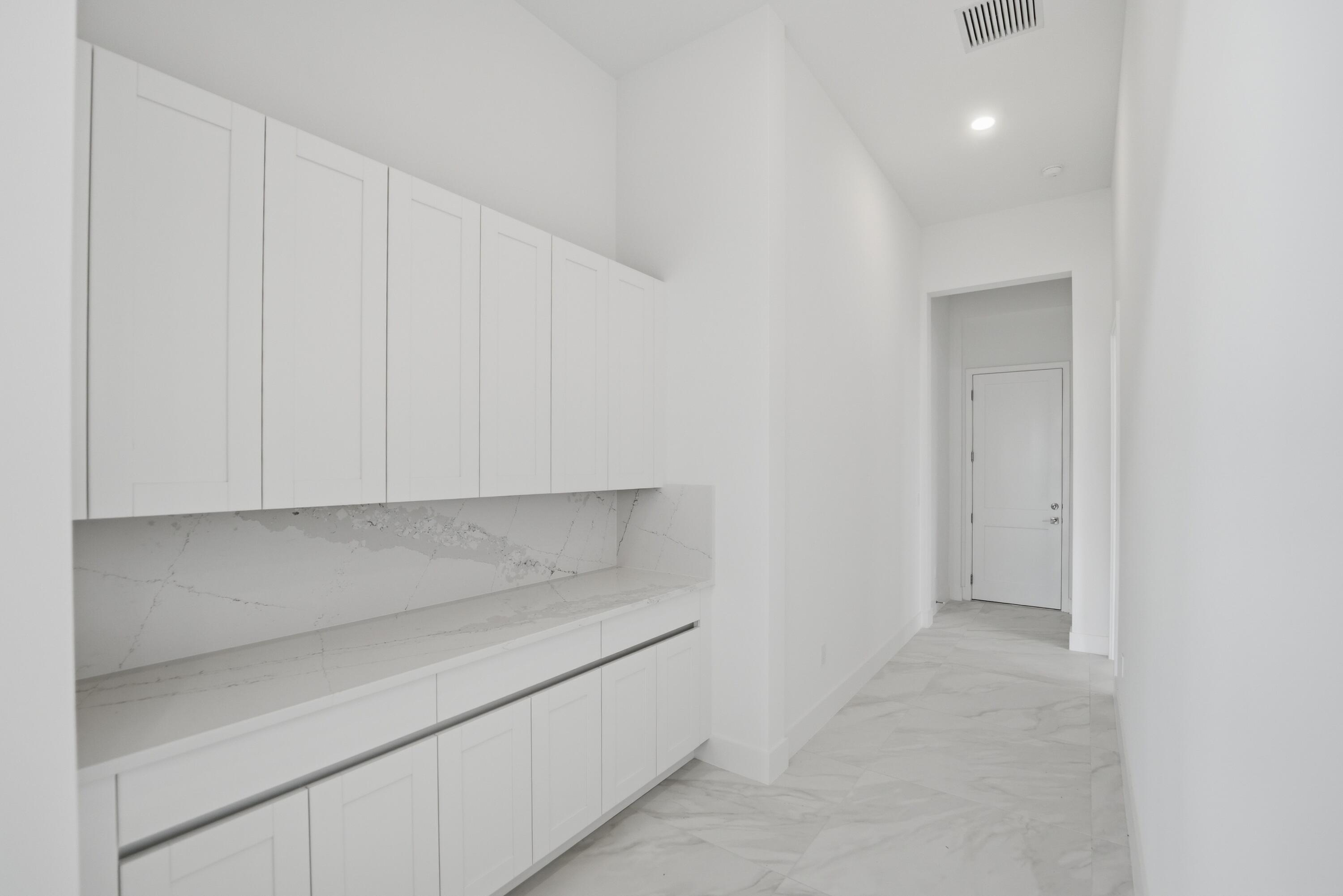 Whitmore Estates - Residential