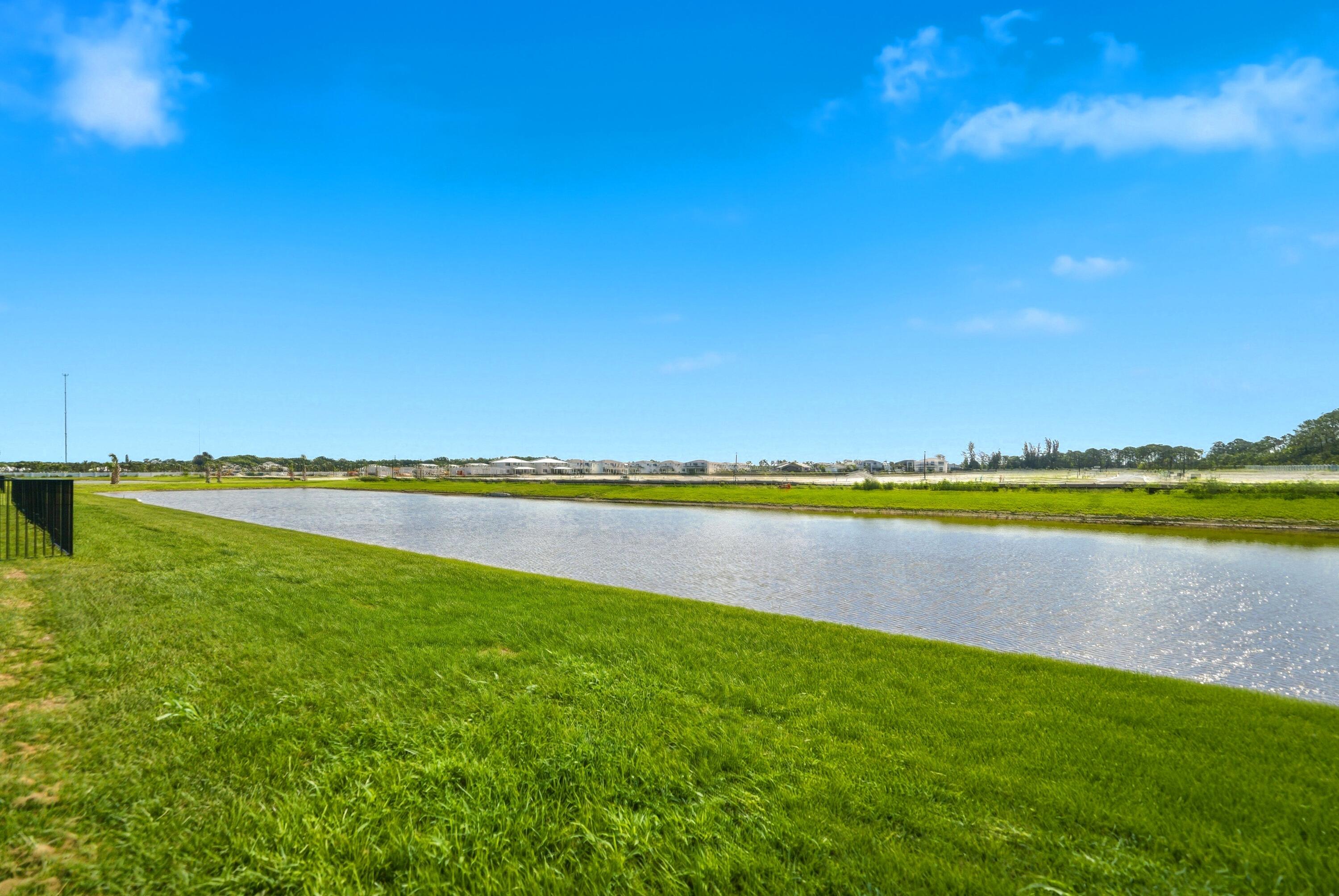 Whitmore Estates - Residential
