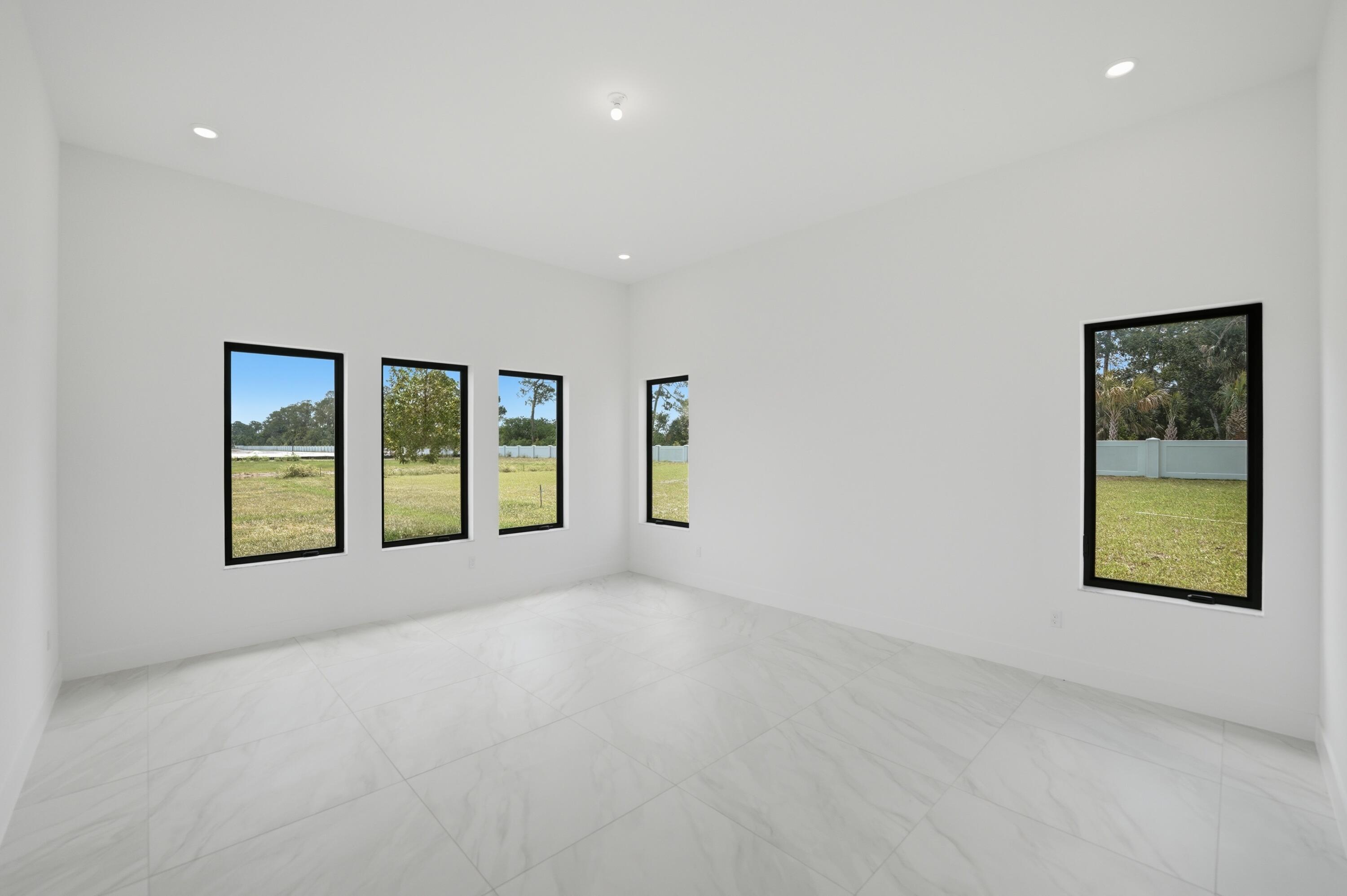 Whitmore Estates - Residential
