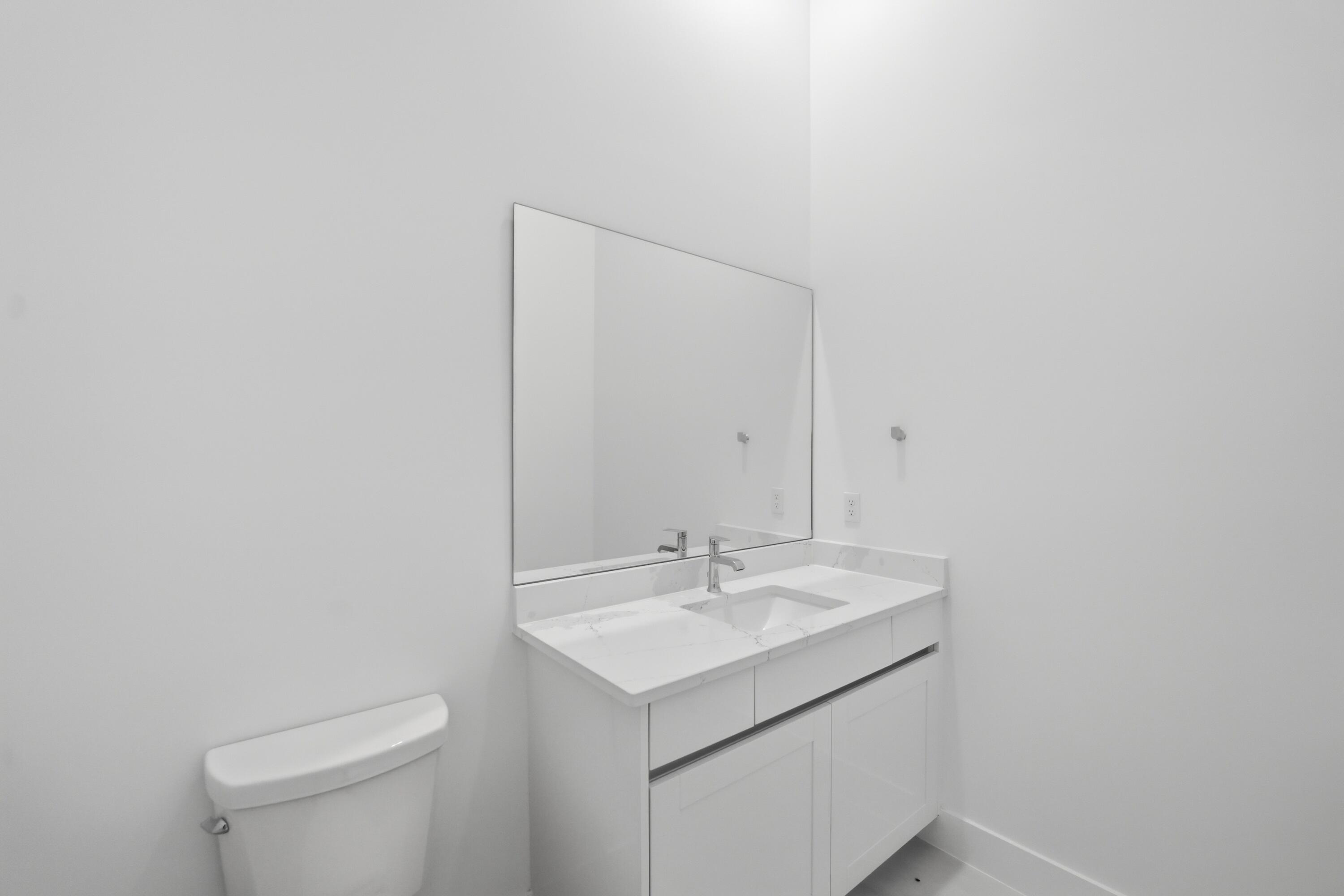 Whitmore Estates - Residential