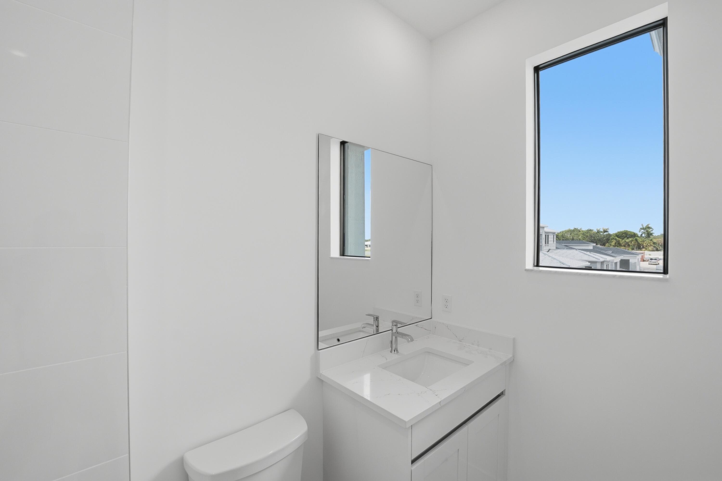 Whitmore Estates - Residential
